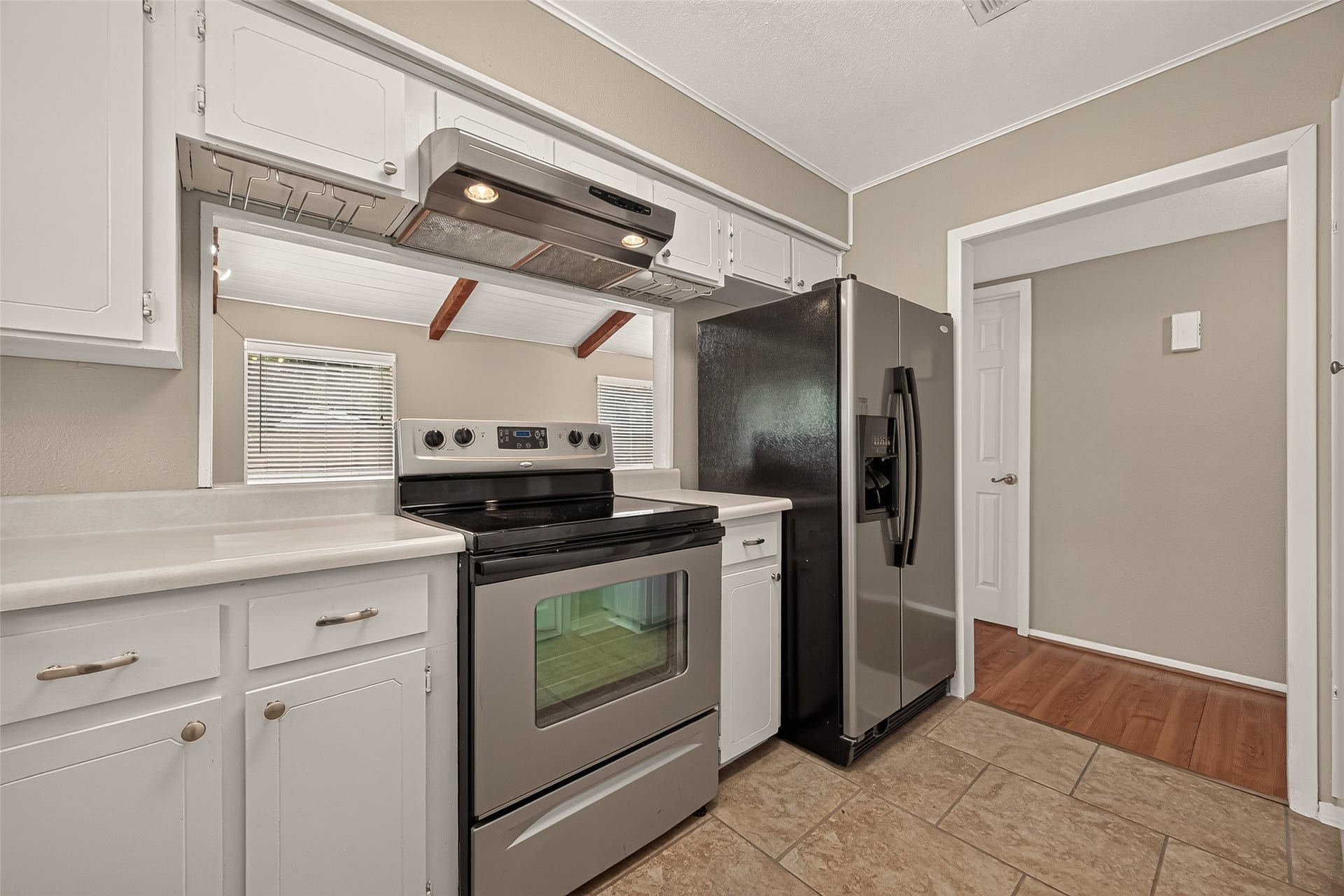 2606 Bammel Timbers Lane, Houston, TX 77068 2606 Bammel Timbers Lane, Houston, TX 77068