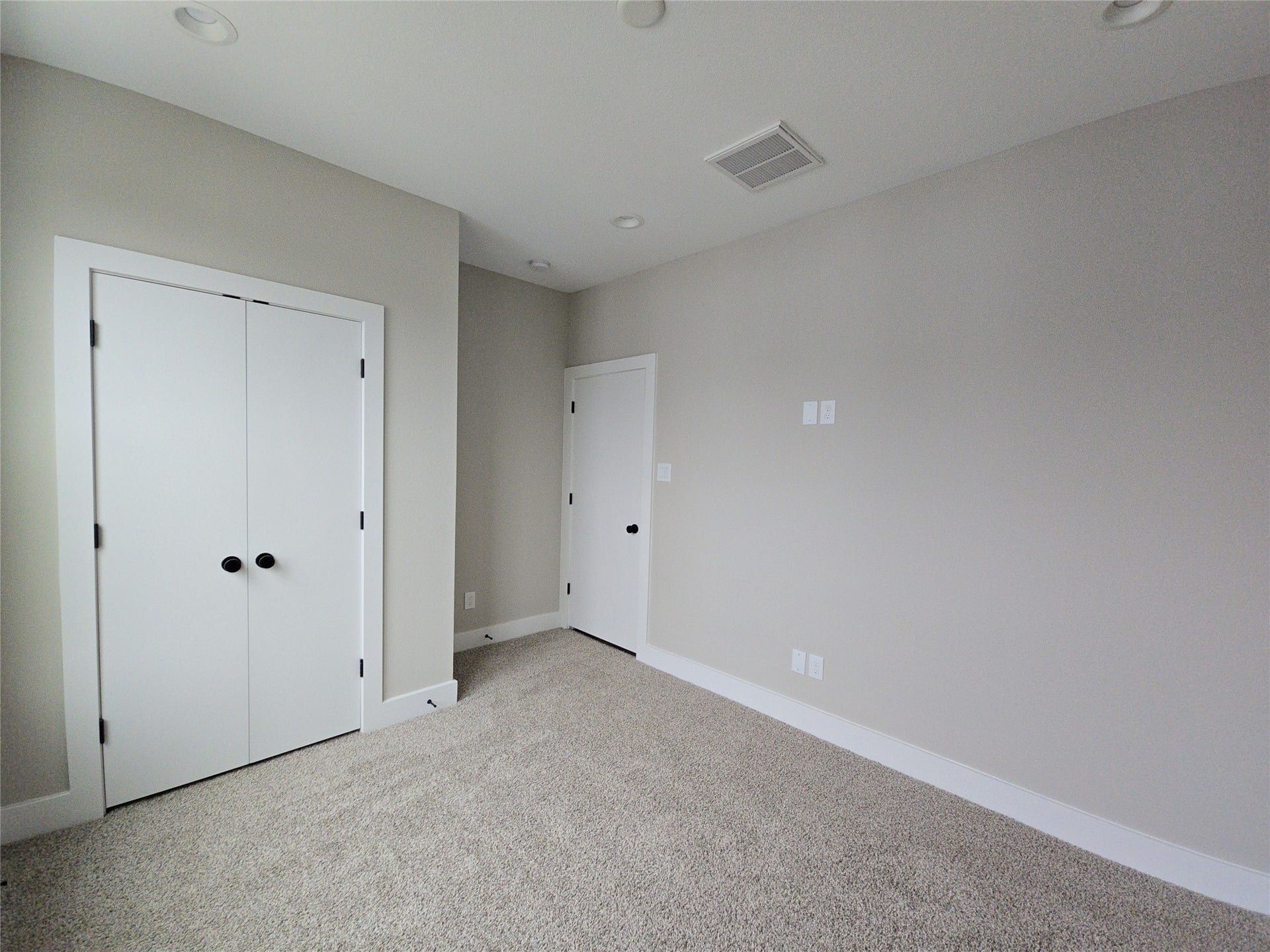 3206 Bostic Street, Houston, TX 77093