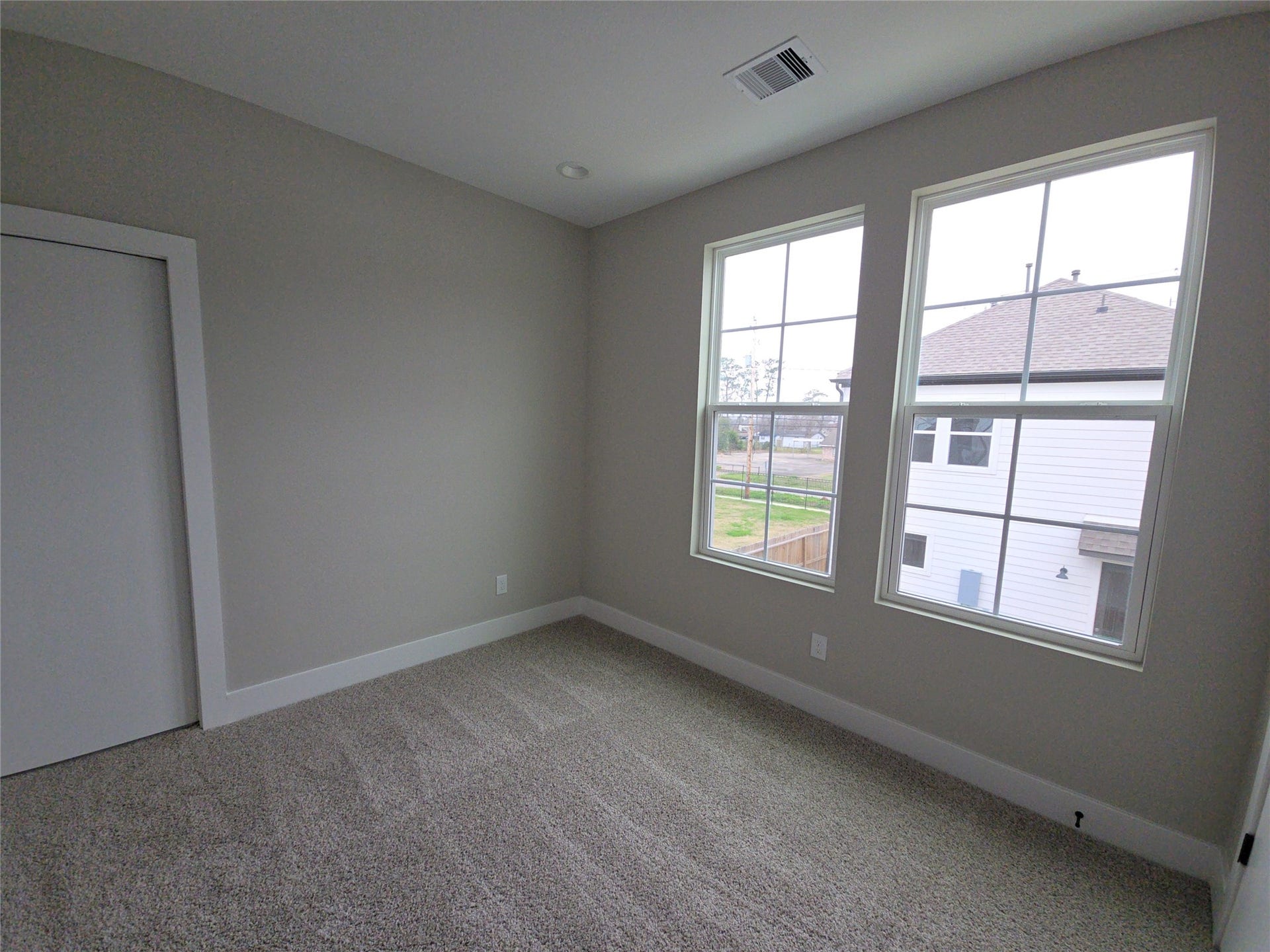 3206 Bostic Street, Houston, TX 77093