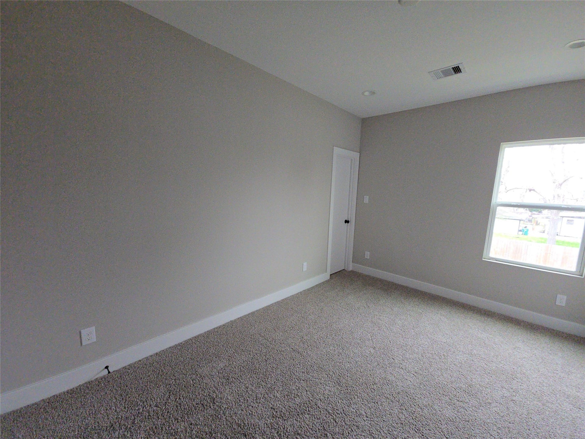 3206 Bostic Street, Houston, TX 77093
