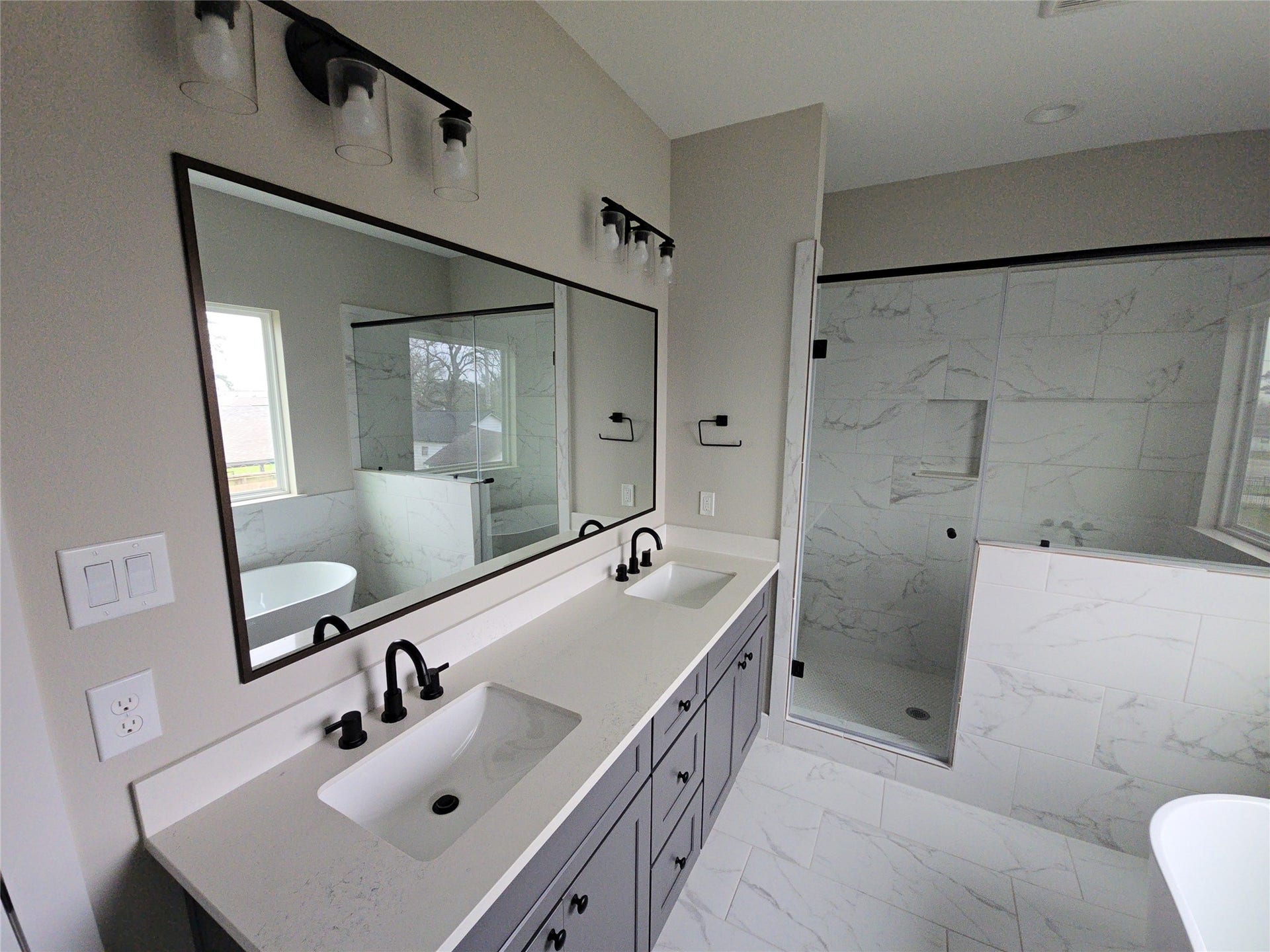 3206 Bostic Street, Houston, TX 77093