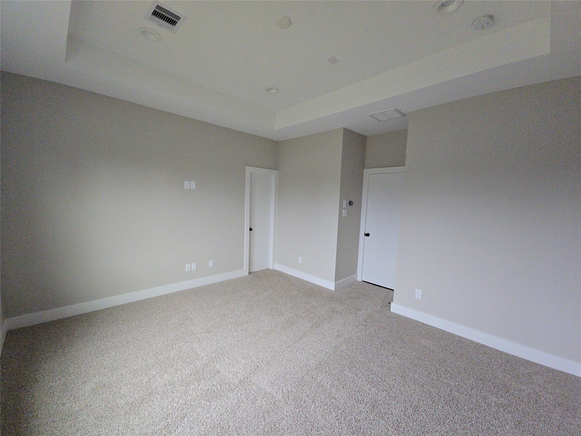 3206 Bostic Street, Houston, TX 77093