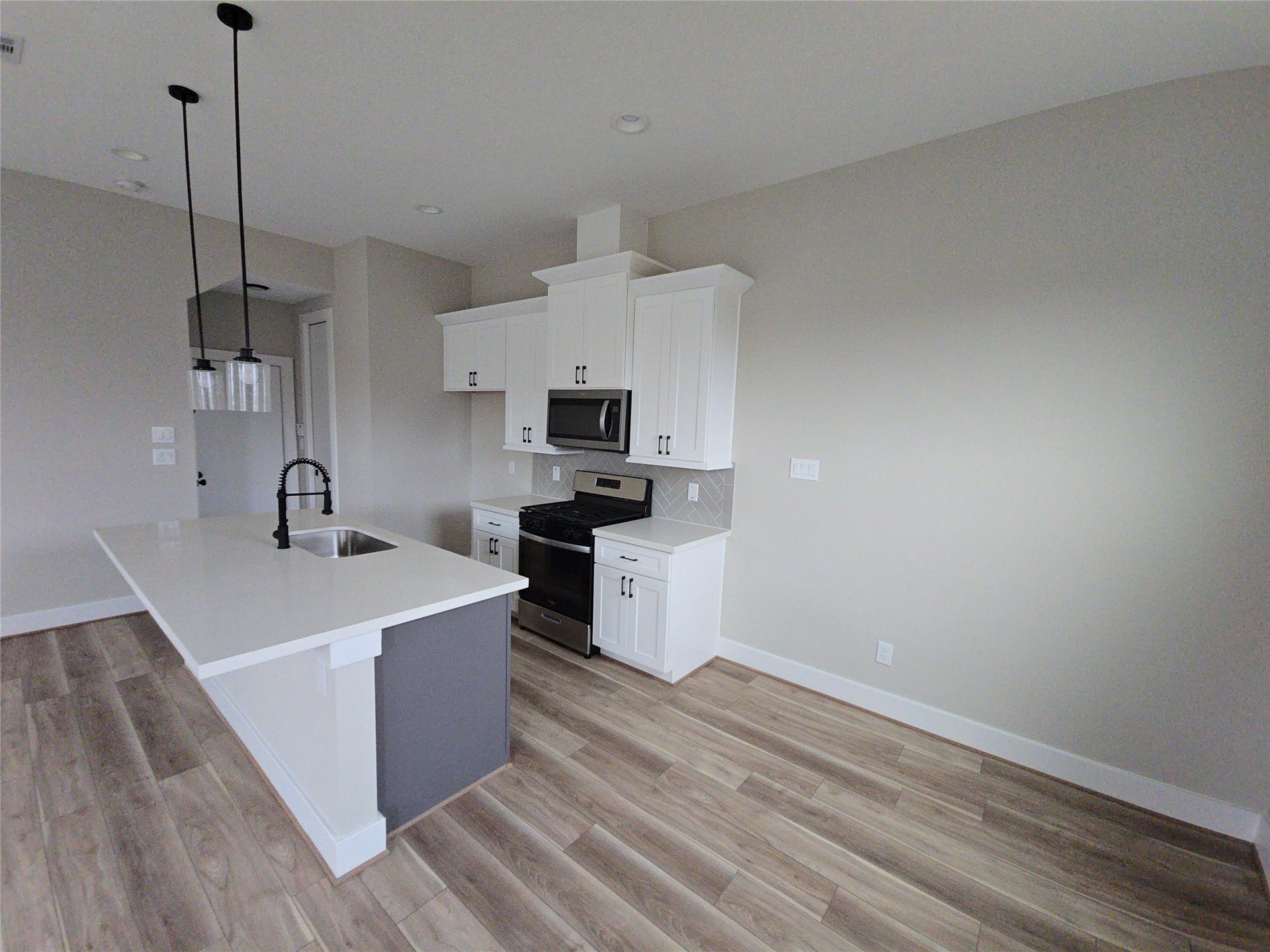 3206 Bostic Street, Houston, TX 77093