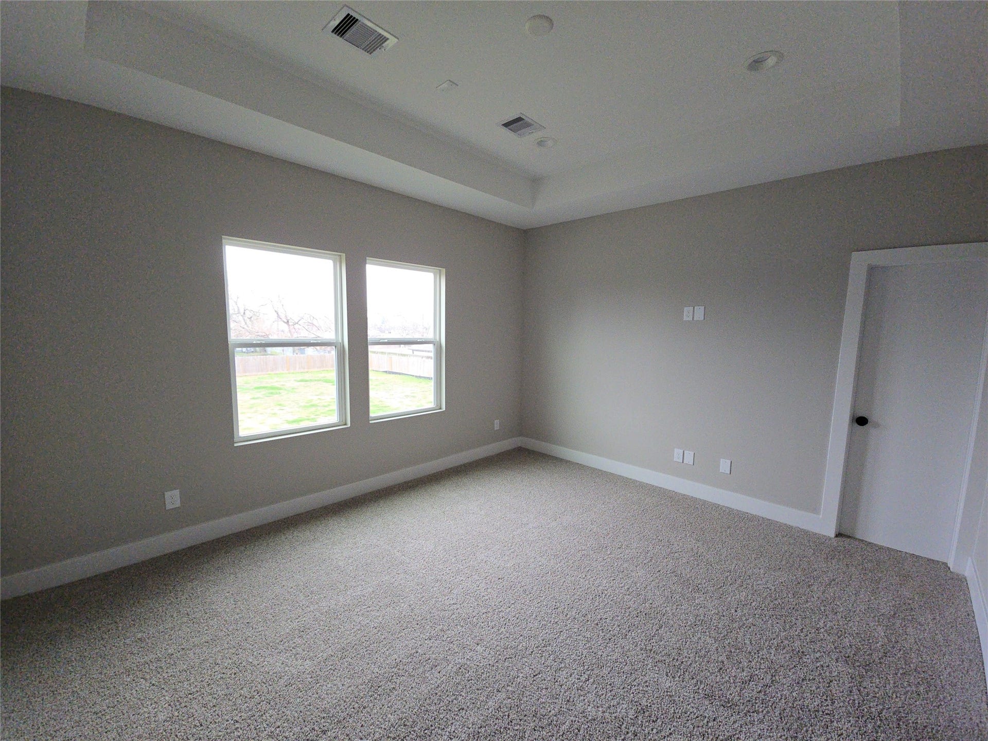 3206 Bostic Street, Houston, TX 77093