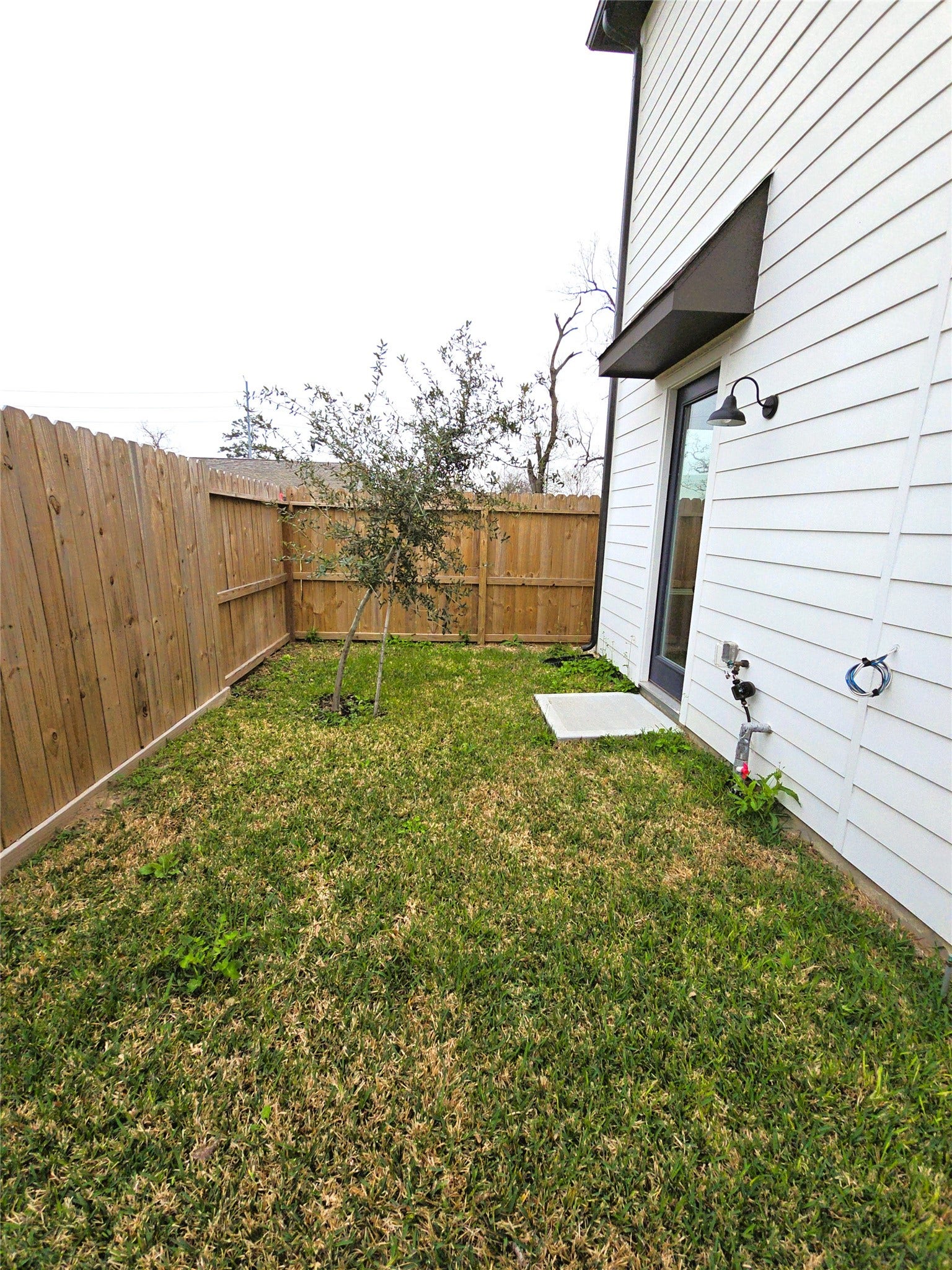 3206 Bostic Street, Houston, TX 77093