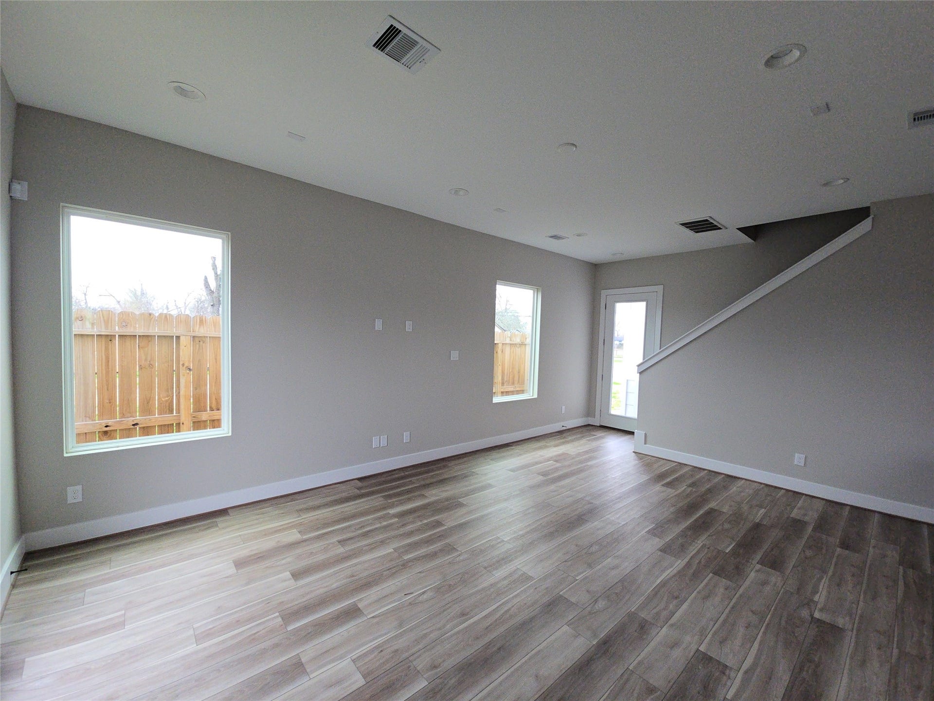 3206 Bostic Street, Houston, TX 77093