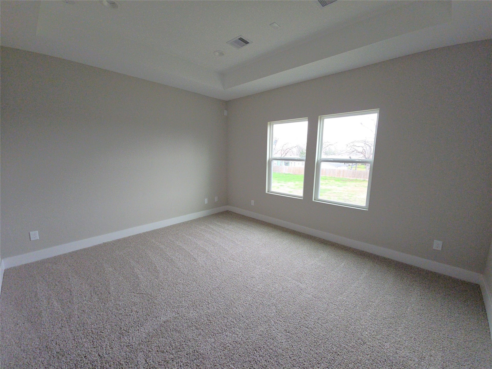 3206 Bostic Street, Houston, TX 77093