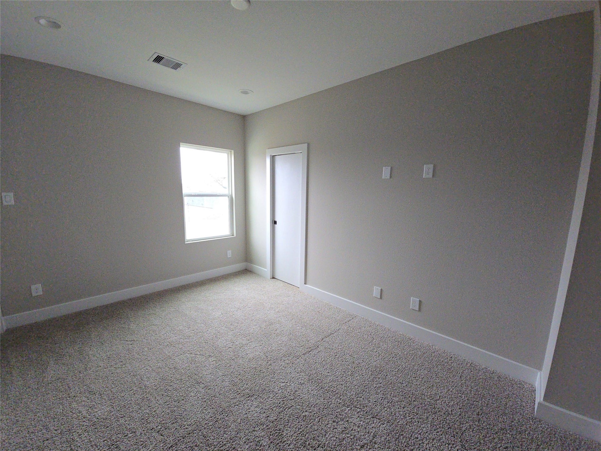 3206 Bostic Street, Houston, TX 77093