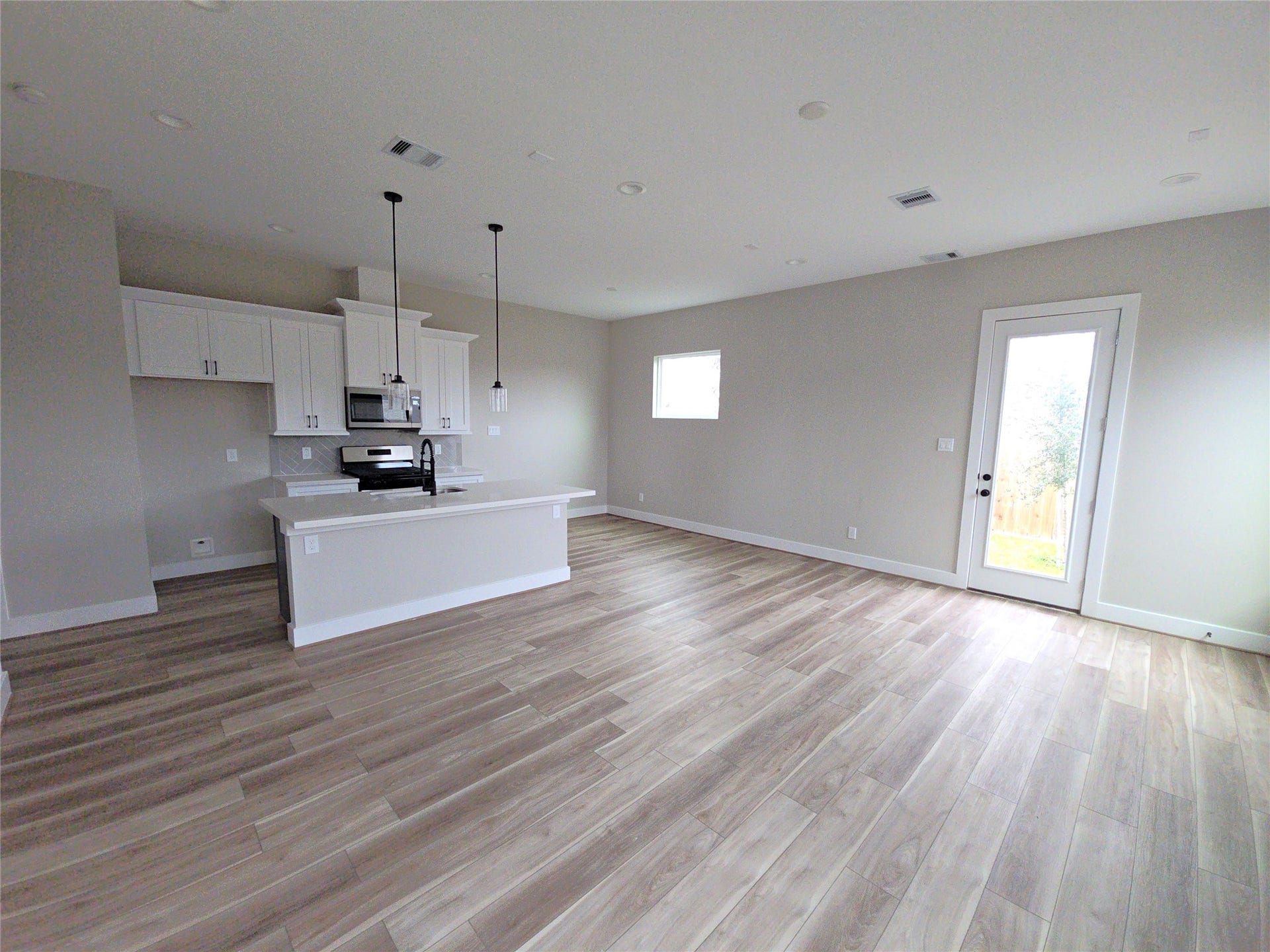 3206 Bostic Street, Houston, TX 77093