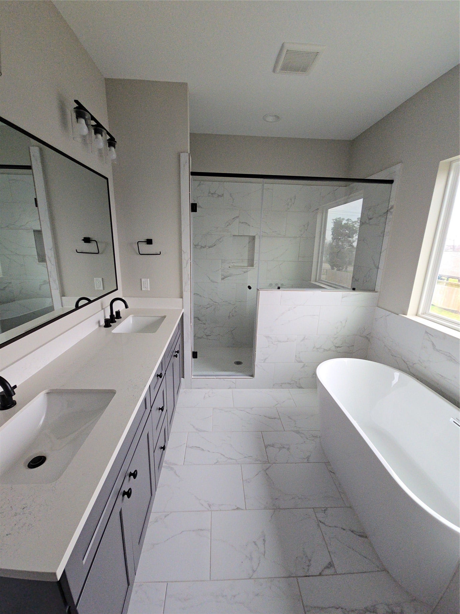 3206 Bostic Street, Houston, TX 77093