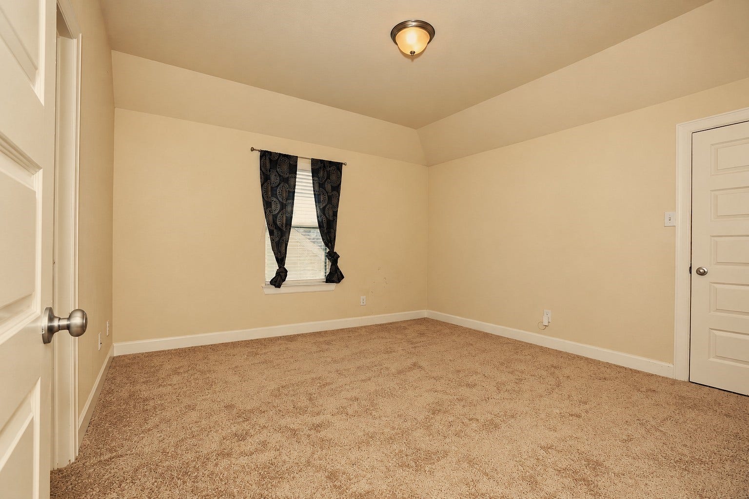 218 Bentwater Lane, Clute, TX 77531 4th Bedroom