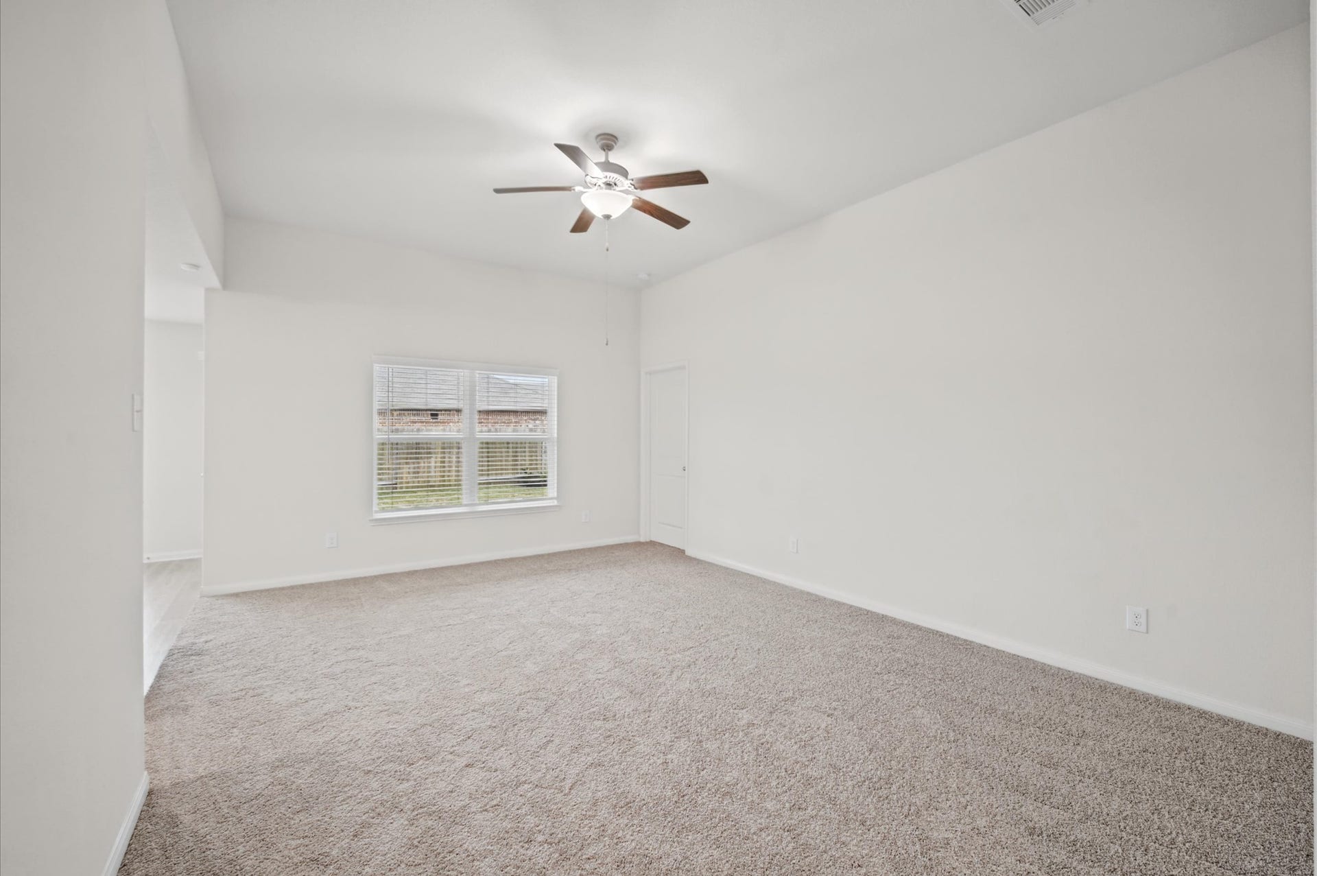 327 Spanish Stone Drive, Katy, TX 77493 327 Spanish Stone Drive, Katy, TX 77493