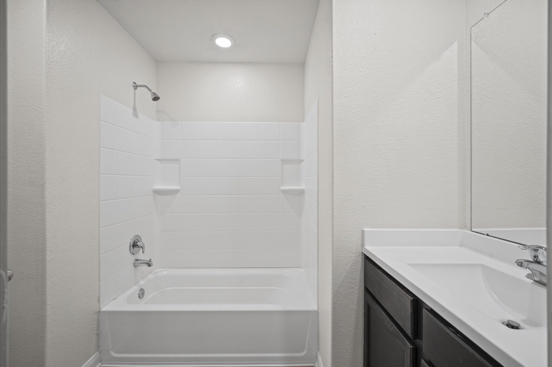 327 Spanish Stone Drive, Katy, TX 77493 327 Spanish Stone Drive, Katy, TX 77493