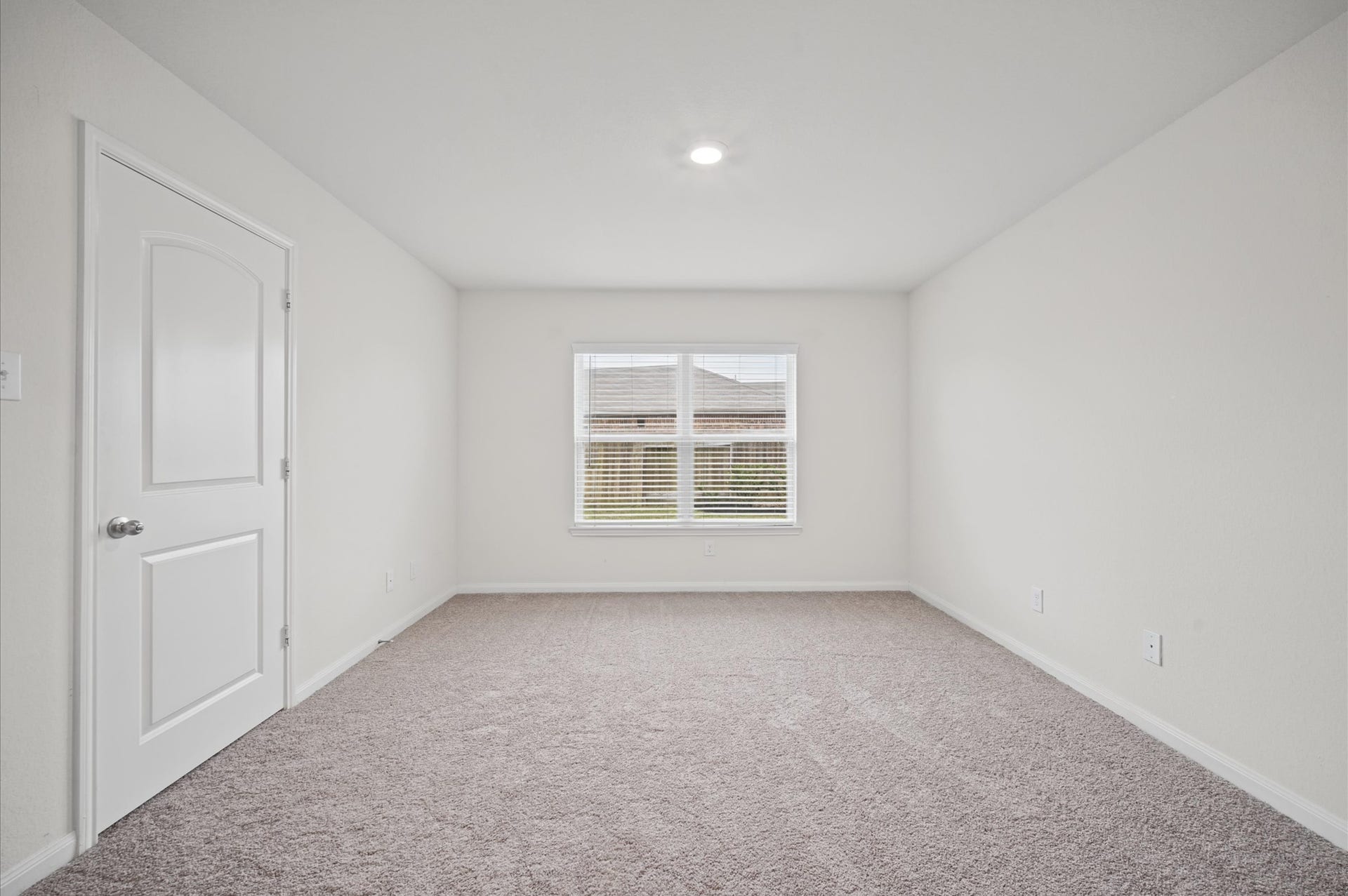 327 Spanish Stone Drive, Katy, TX 77493 327 Spanish Stone Drive, Katy, TX 77493