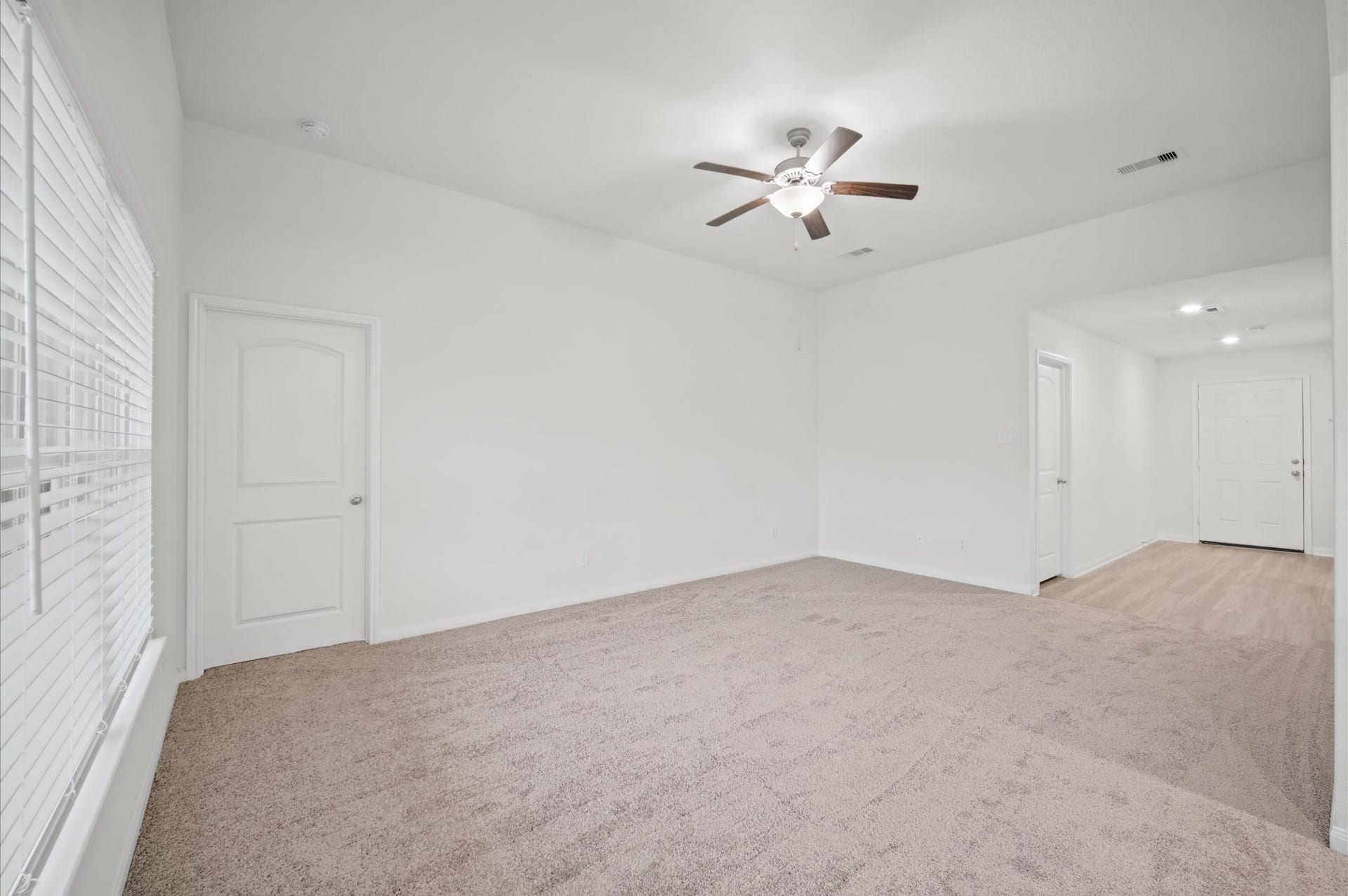 327 Spanish Stone Drive, Katy, TX 77493 327 Spanish Stone Drive, Katy, TX 77493