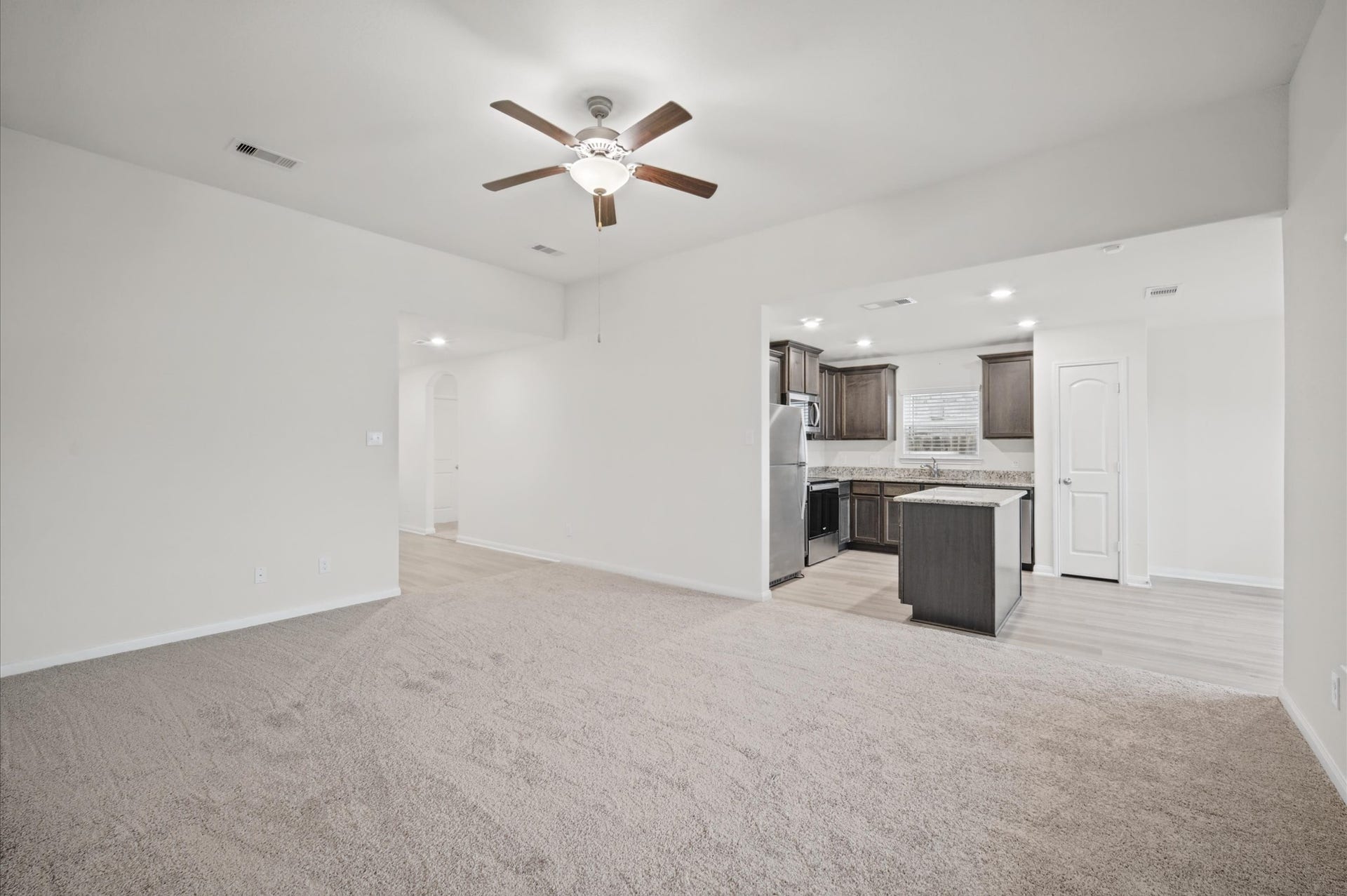 327 Spanish Stone Drive, Katy, TX 77493 327 Spanish Stone Drive, Katy, TX 77493