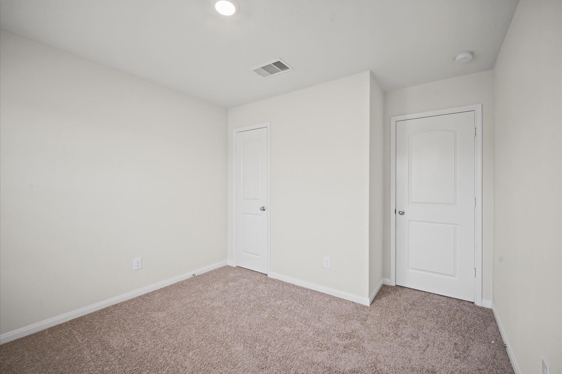 327 Spanish Stone Drive, Katy, TX 77493 327 Spanish Stone Drive, Katy, TX 77493