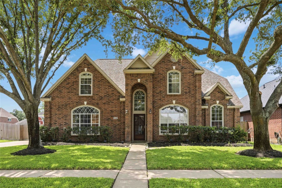 Property photo for 19823 Arbor Creek Drive, Katy, TX