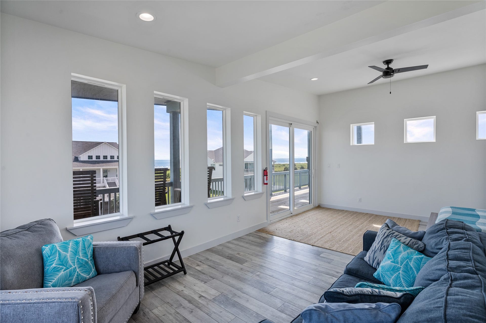 3841 Biscayne Beach Road, Crystal Beach, TX 77650 3841 Biscayne Beach Road, Crystal Beach, TX 77650