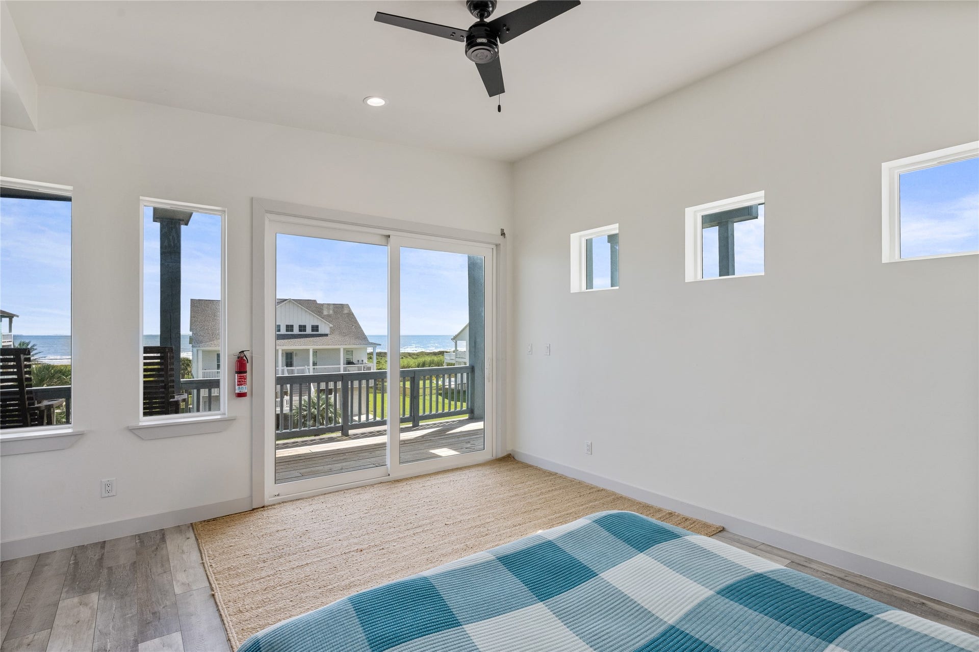3841 Biscayne Beach Road, Crystal Beach, TX 77650 3841 Biscayne Beach Road, Crystal Beach, TX 77650