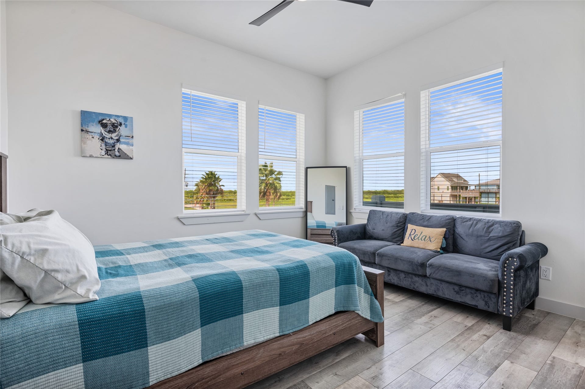 3841 Biscayne Beach Road, Crystal Beach, TX 77650 3841 Biscayne Beach Road, Crystal Beach, TX 77650