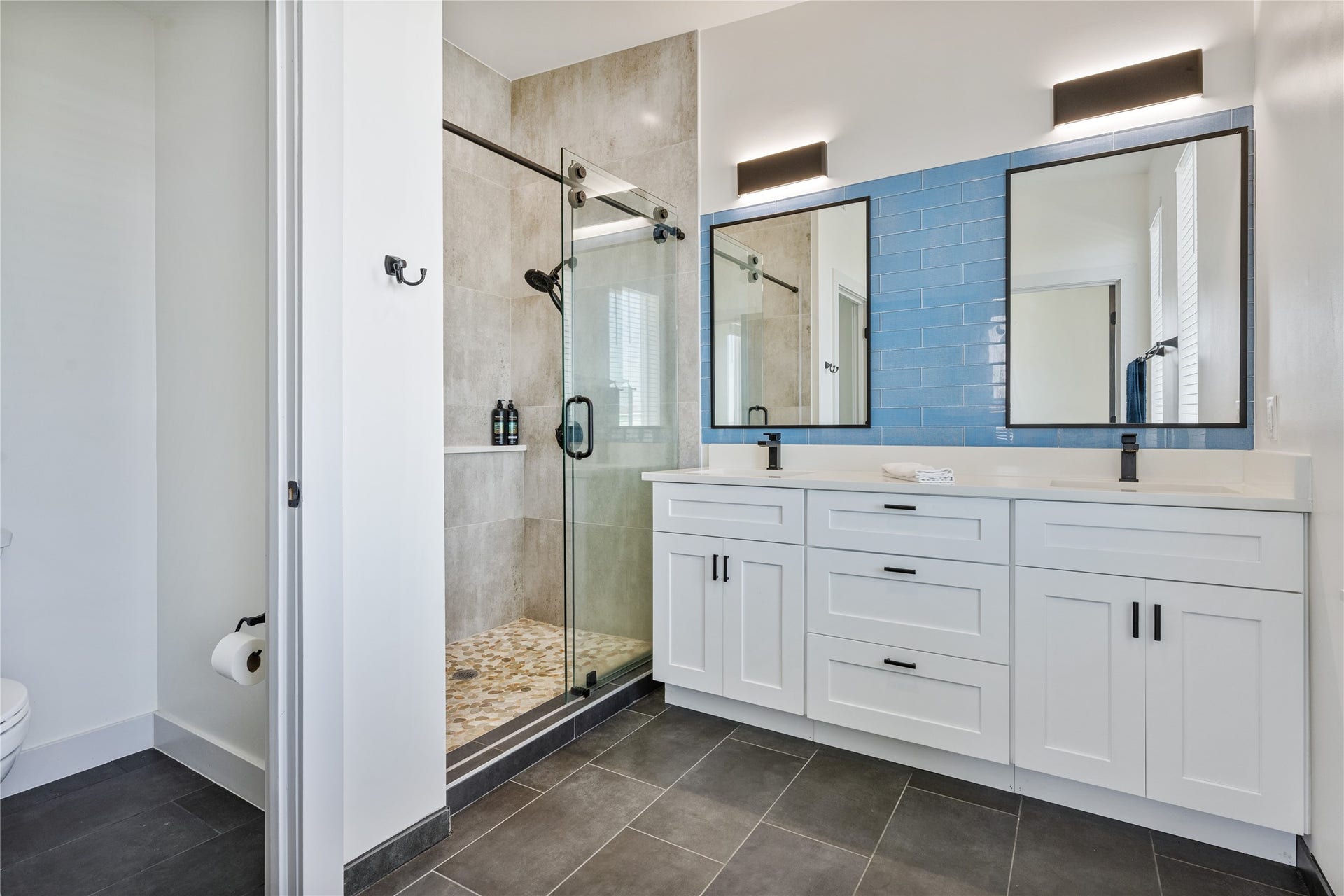 3841 Biscayne Beach Road, Crystal Beach, TX 77650 3841 Biscayne Beach Road, Crystal Beach, TX 77650