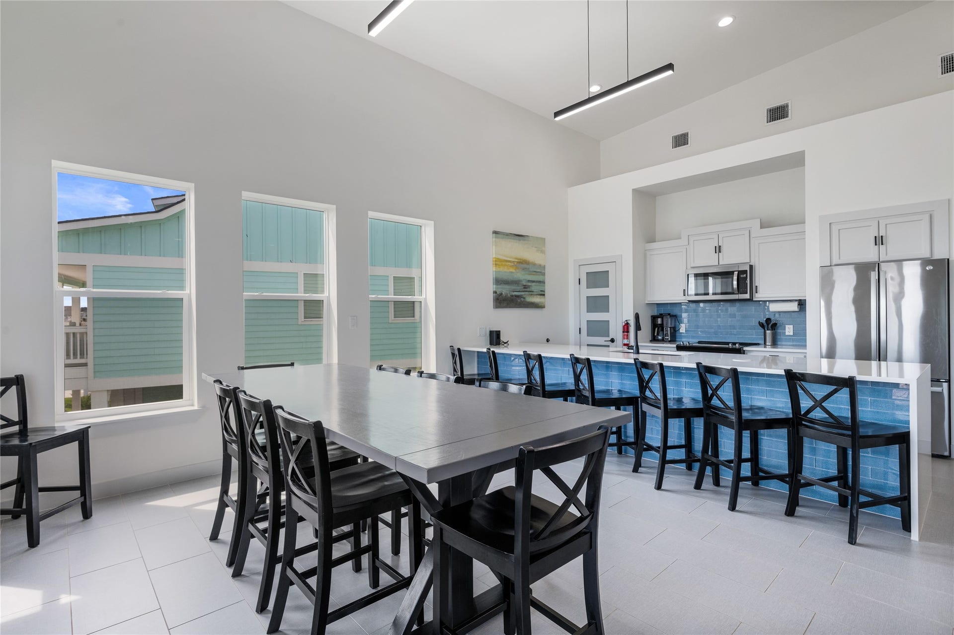 3841 Biscayne Beach Road, Crystal Beach, TX 77650 3841 Biscayne Beach Road, Crystal Beach, TX 77650