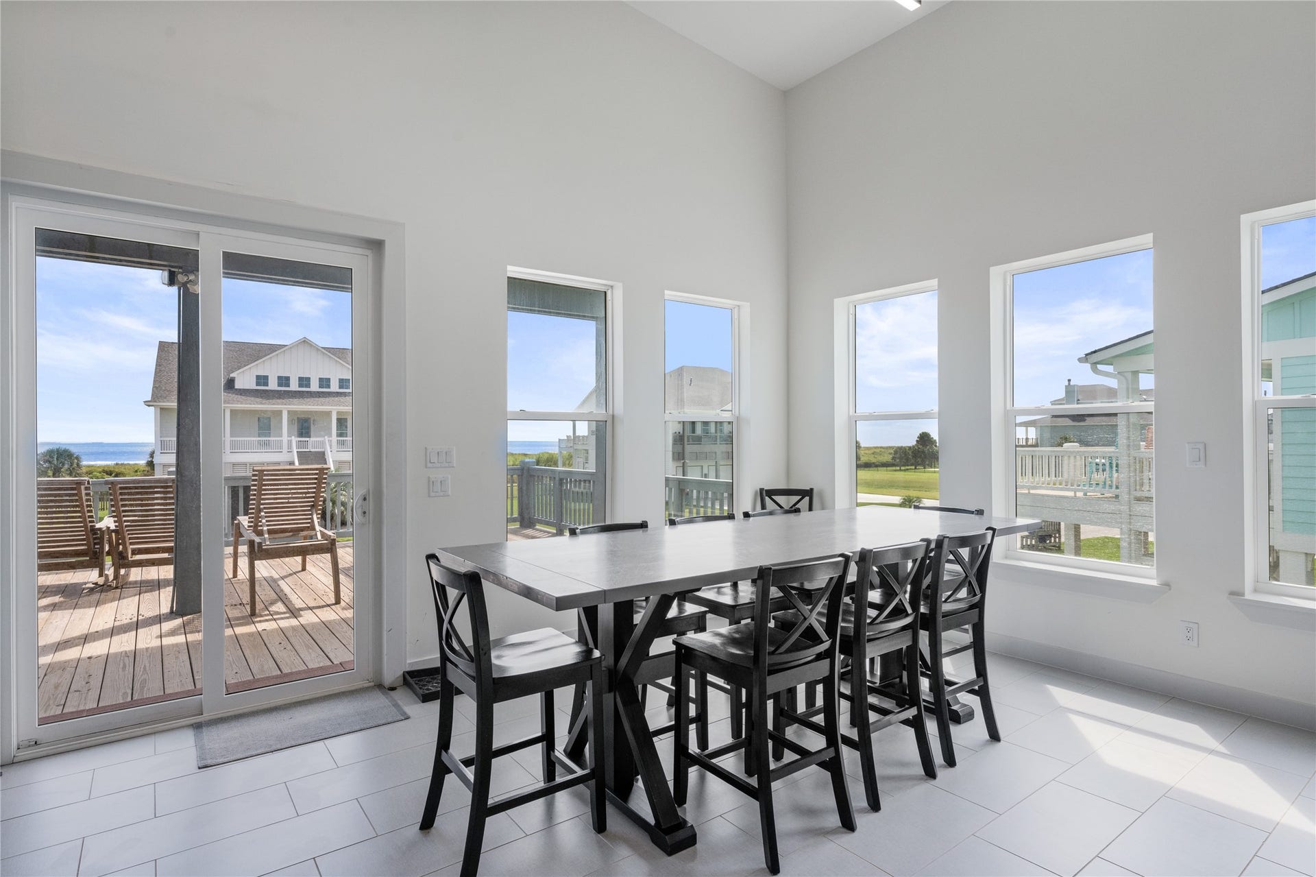 3841 Biscayne Beach Road, Crystal Beach, TX 77650 3841 Biscayne Beach Road, Crystal Beach, TX 77650