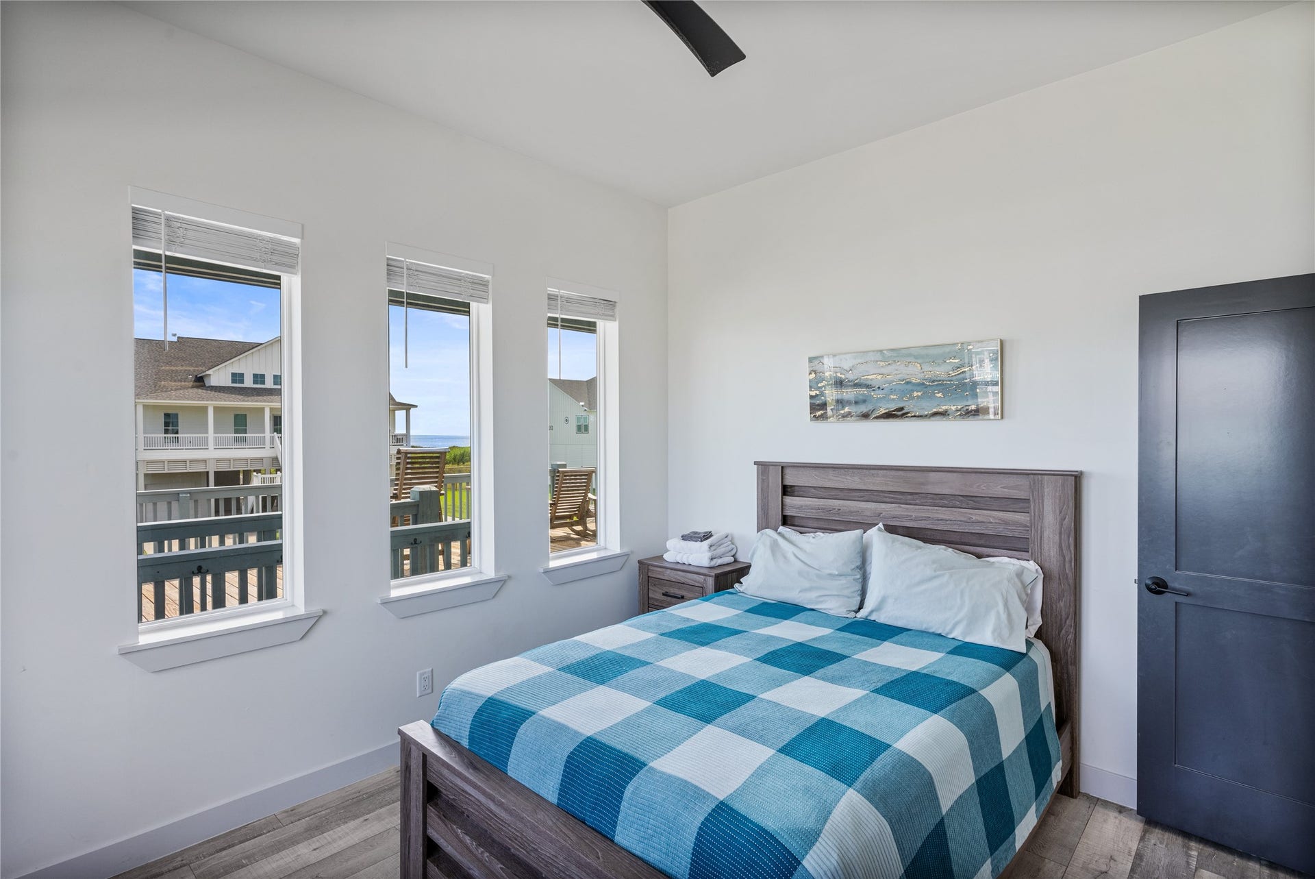 3841 Biscayne Beach Road, Crystal Beach, TX 77650 3841 Biscayne Beach Road, Crystal Beach, TX 77650