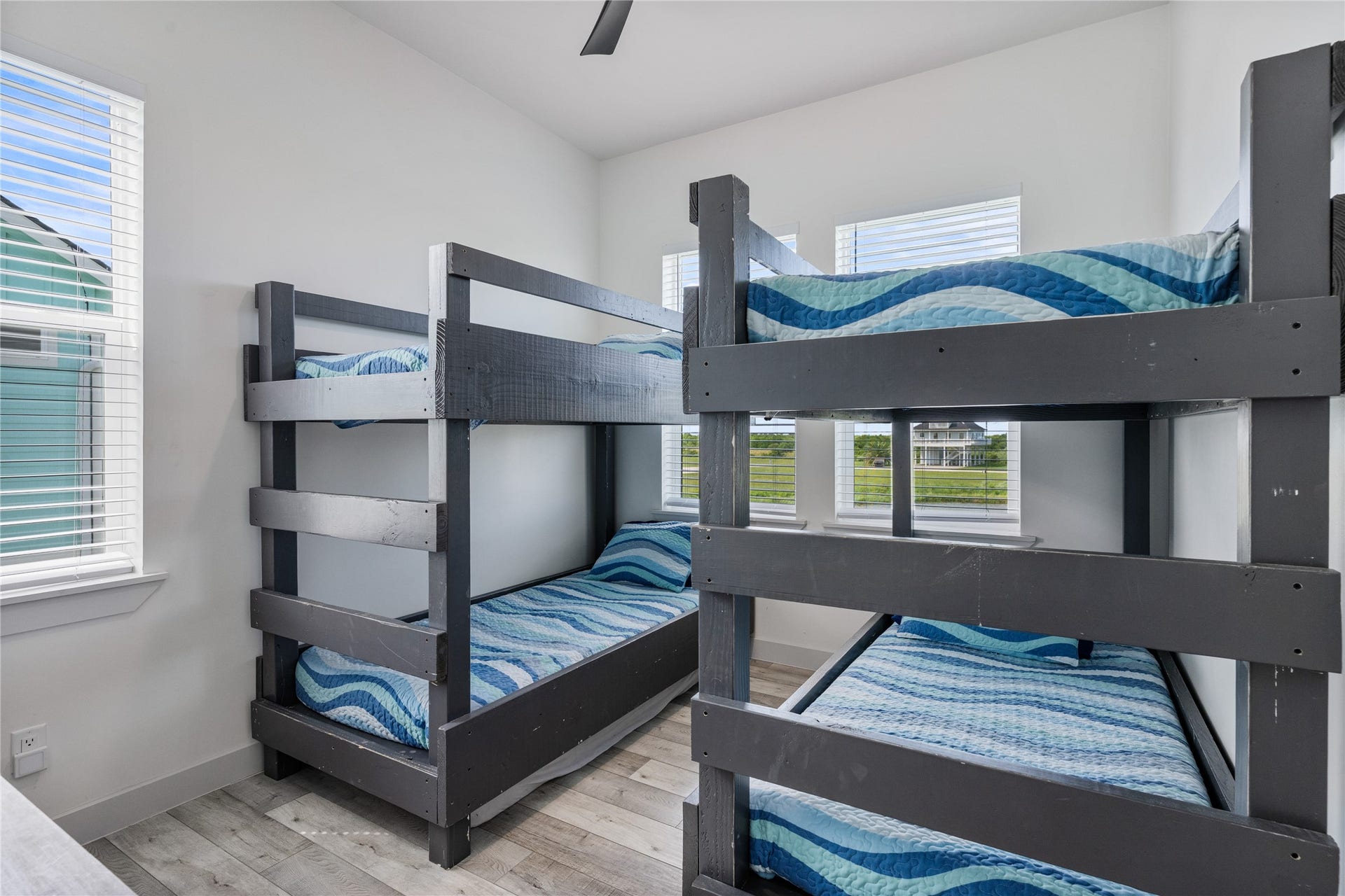 3841 Biscayne Beach Road, Crystal Beach, TX 77650 3841 Biscayne Beach Road, Crystal Beach, TX 77650