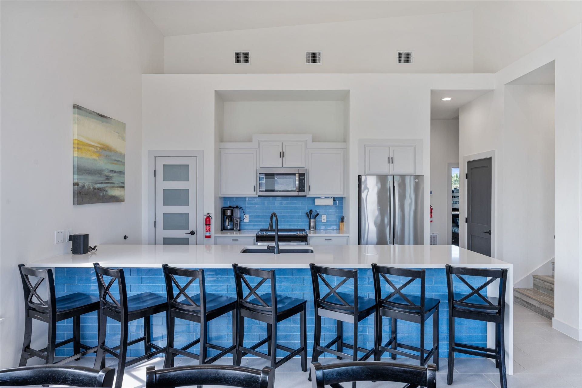 3841 Biscayne Beach Road, Crystal Beach, TX 77650 3841 Biscayne Beach Road, Crystal Beach, TX 77650