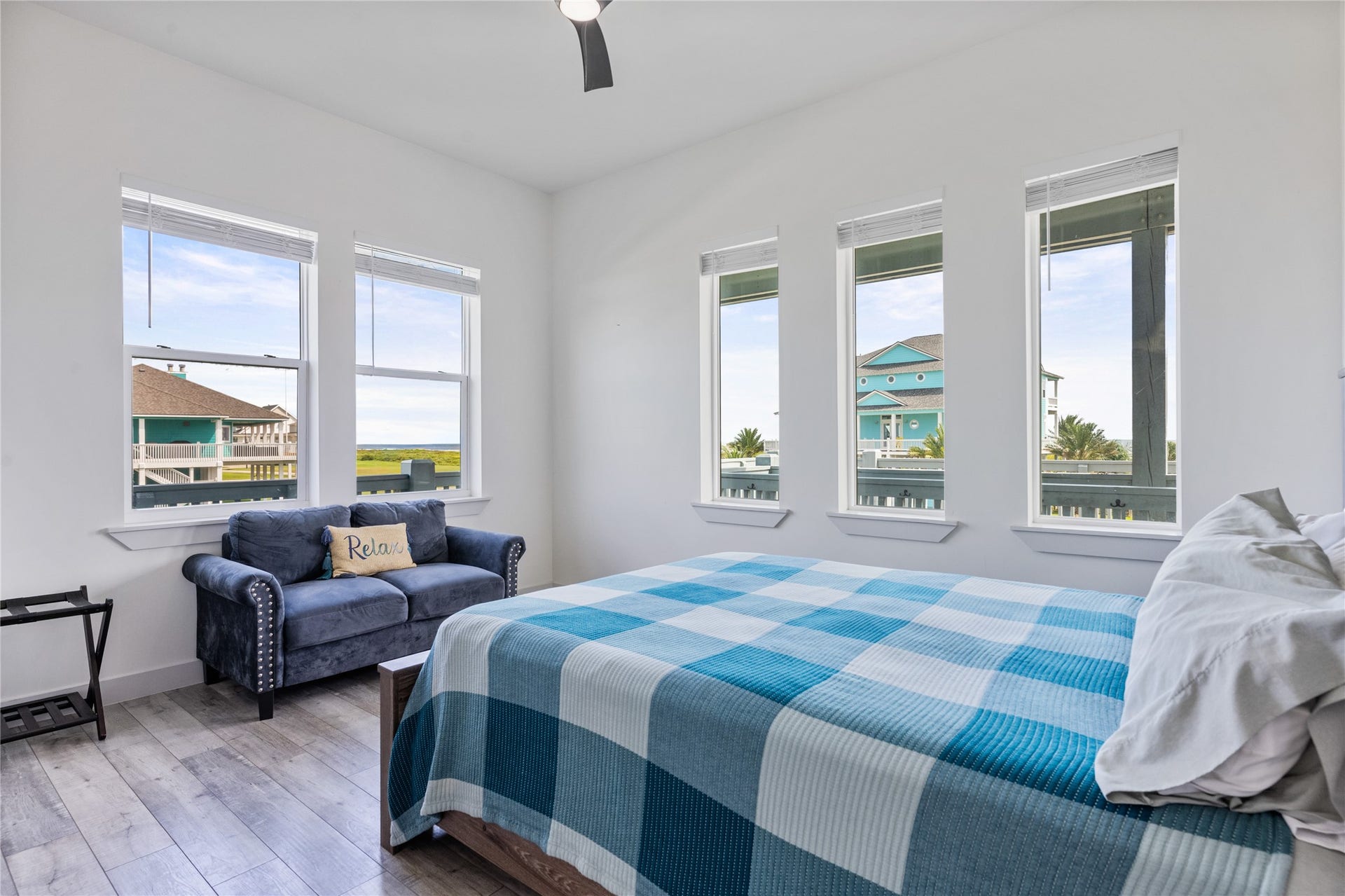 3841 Biscayne Beach Road, Crystal Beach, TX 77650 3841 Biscayne Beach Road, Crystal Beach, TX 77650