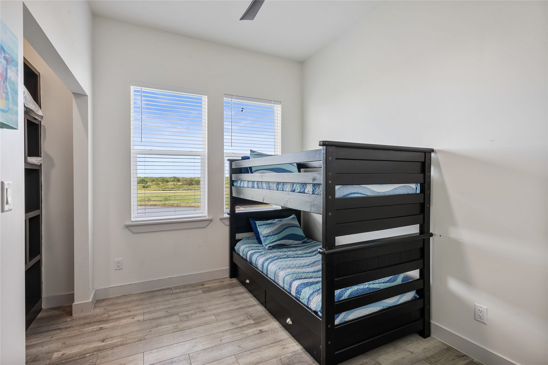 3841 Biscayne Beach Road, Crystal Beach, TX 77650 3841 Biscayne Beach Road, Crystal Beach, TX 77650