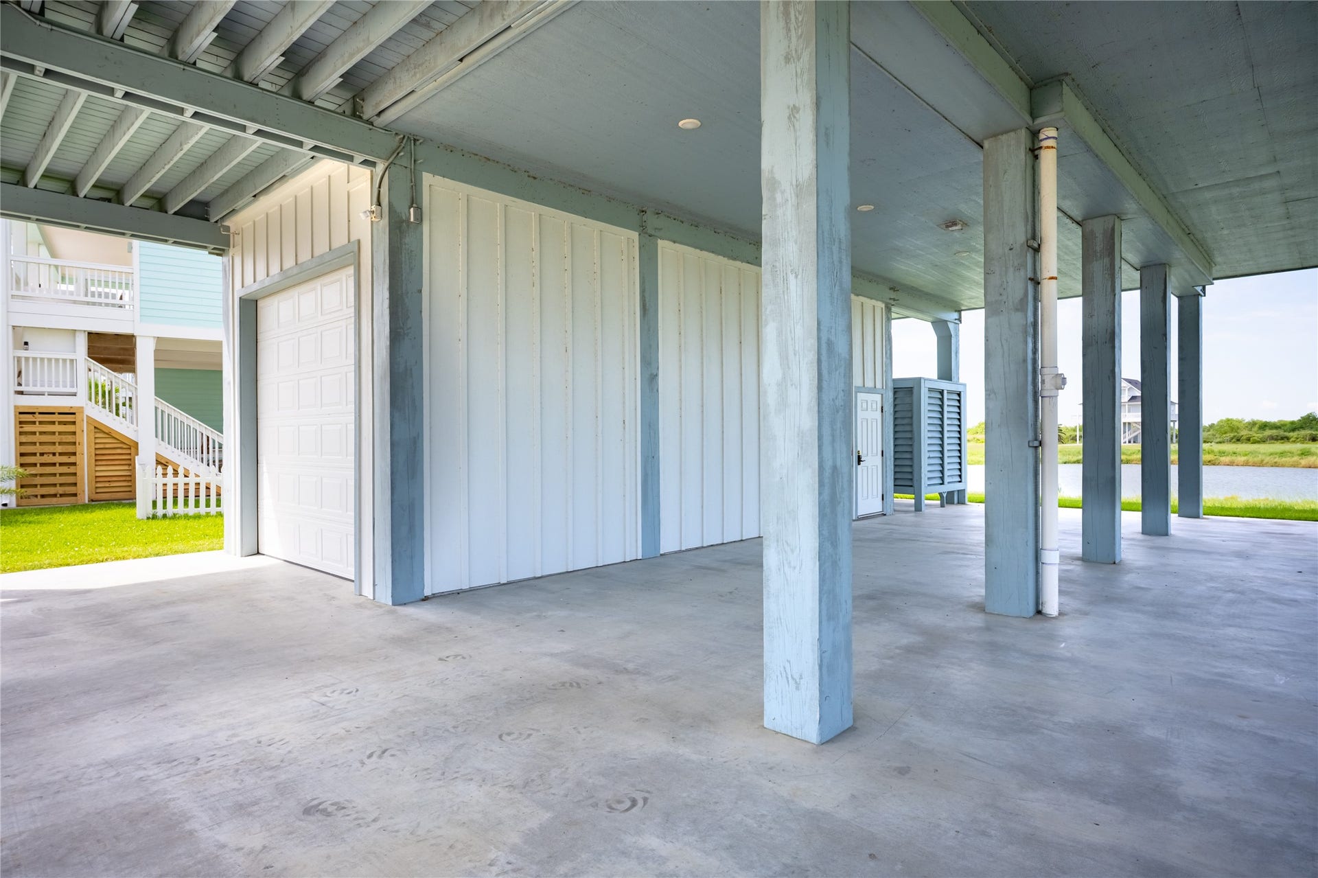 3841 Biscayne Beach Road, Crystal Beach, TX 77650 3841 Biscayne Beach Road, Crystal Beach, TX 77650
