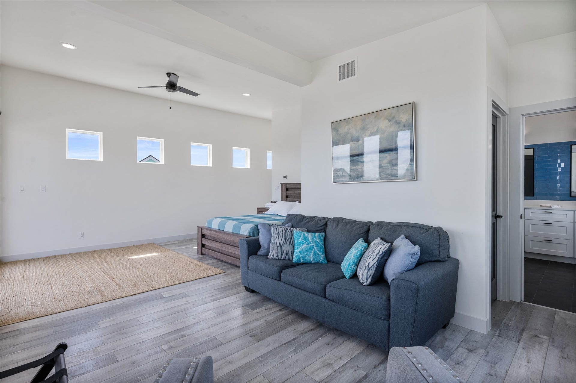 3841 Biscayne Beach Road, Crystal Beach, TX 77650 3841 Biscayne Beach Road, Crystal Beach, TX 77650
