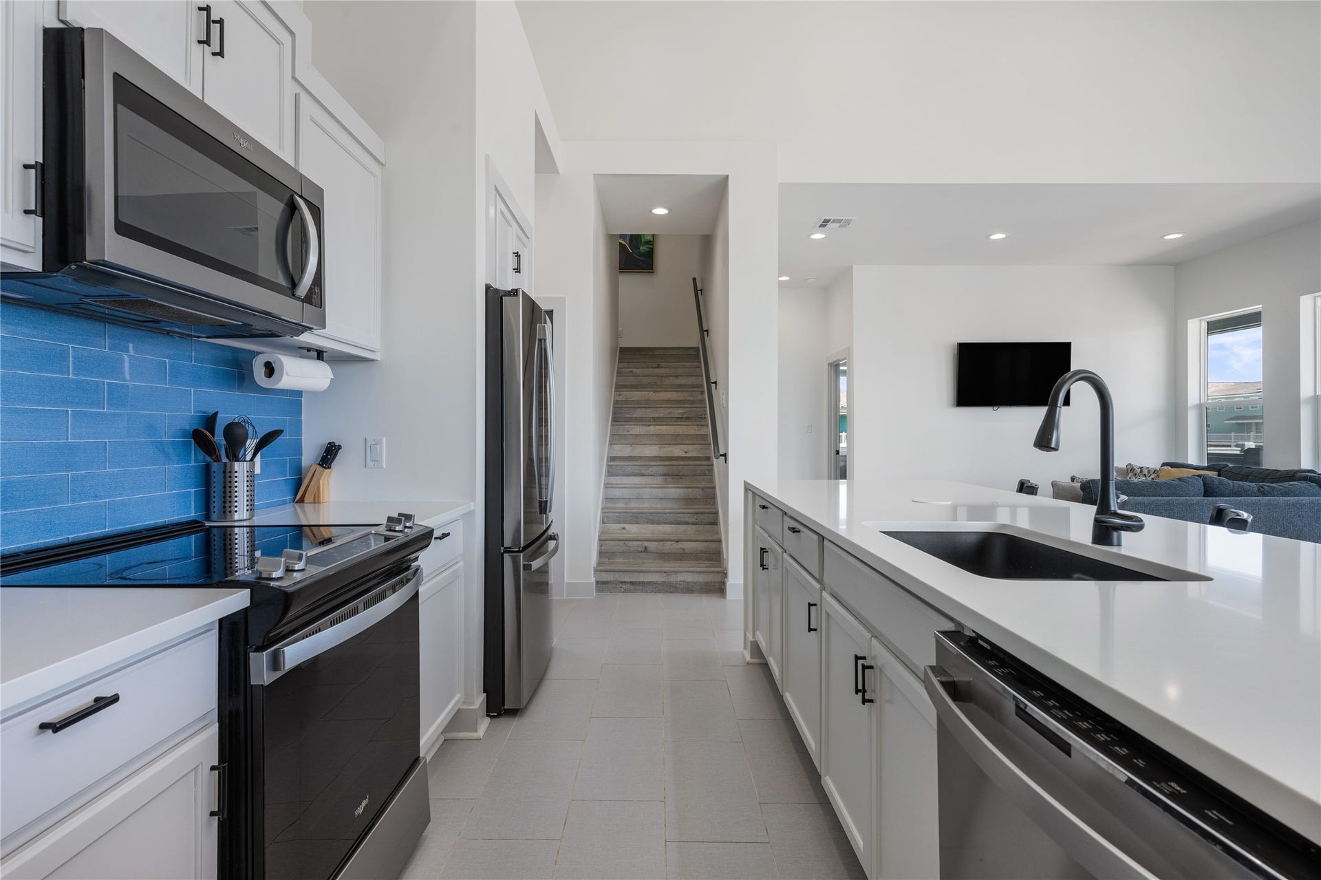 3841 Biscayne Beach Road, Crystal Beach, TX 77650 3841 Biscayne Beach Road, Crystal Beach, TX 77650