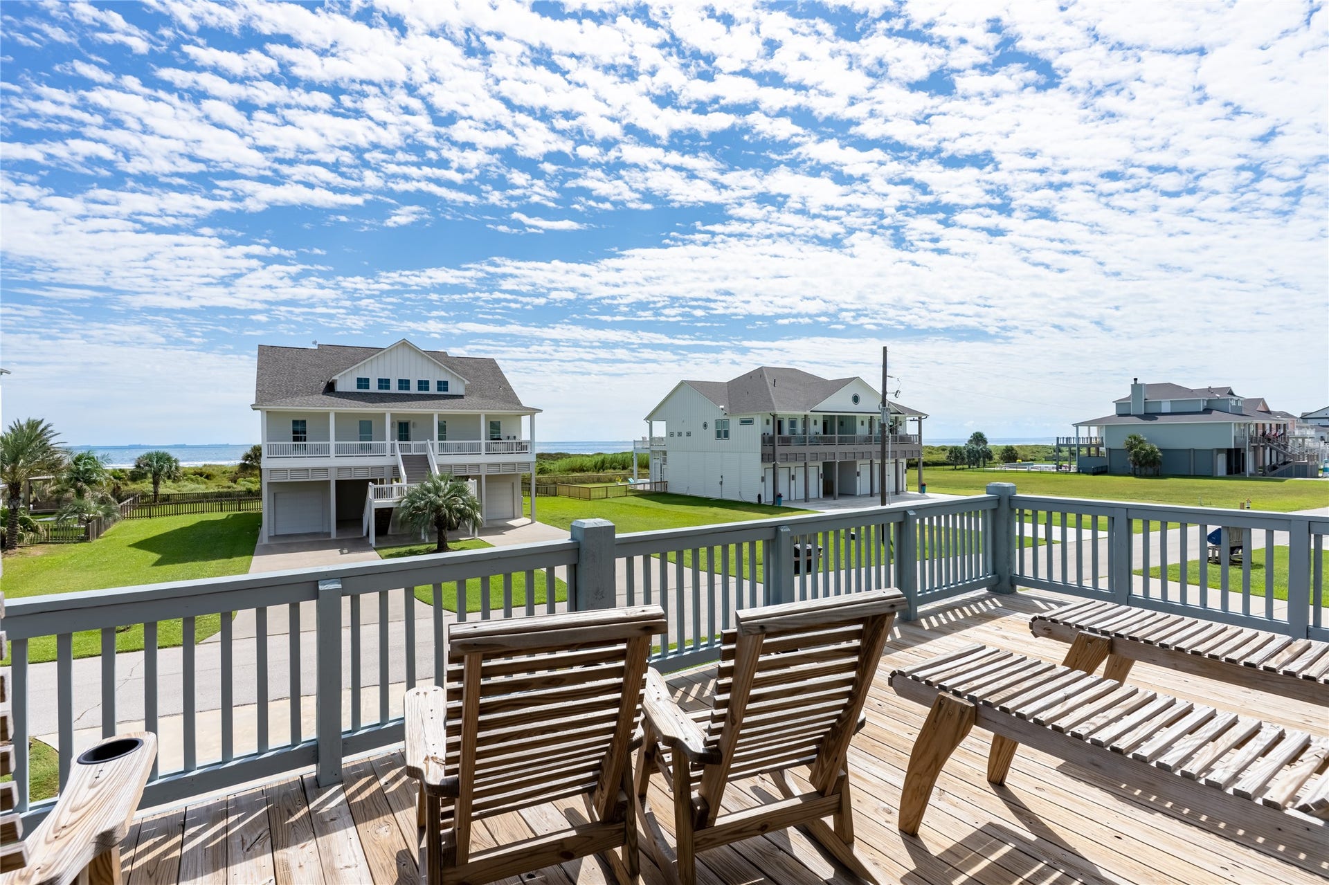 3841 Biscayne Beach Road, Crystal Beach, TX 77650 3841 Biscayne Beach Road, Crystal Beach, TX 77650