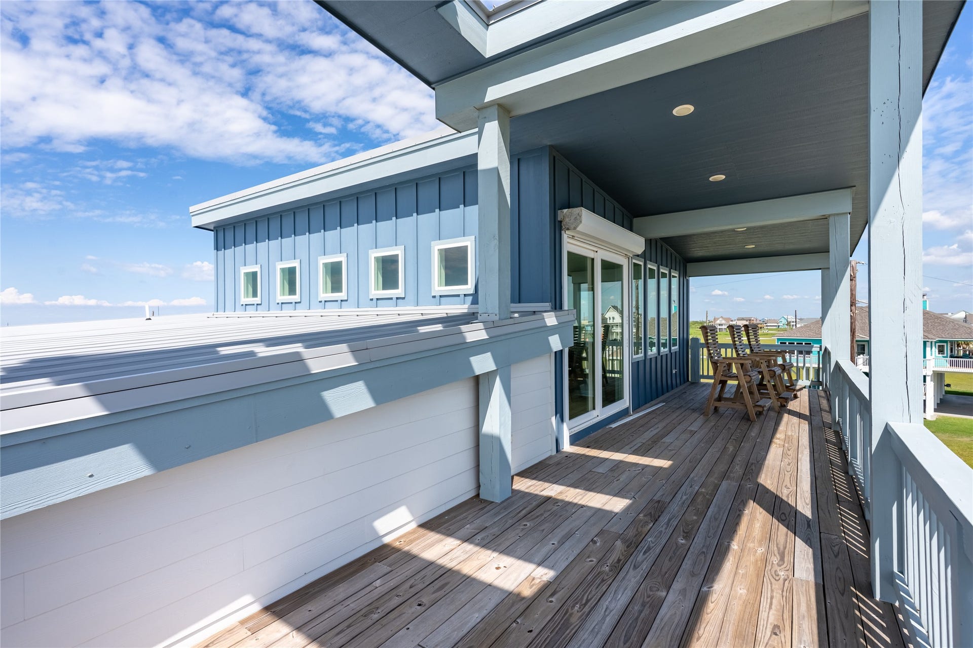 3841 Biscayne Beach Road, Crystal Beach, TX 77650 3841 Biscayne Beach Road, Crystal Beach, TX 77650