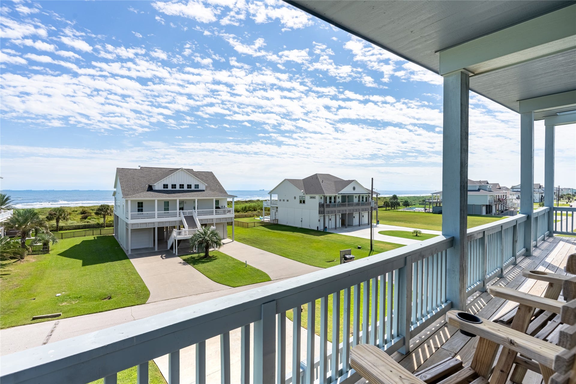 3841 Biscayne Beach Road, Crystal Beach, TX 77650 3841 Biscayne Beach Road, Crystal Beach, TX 77650