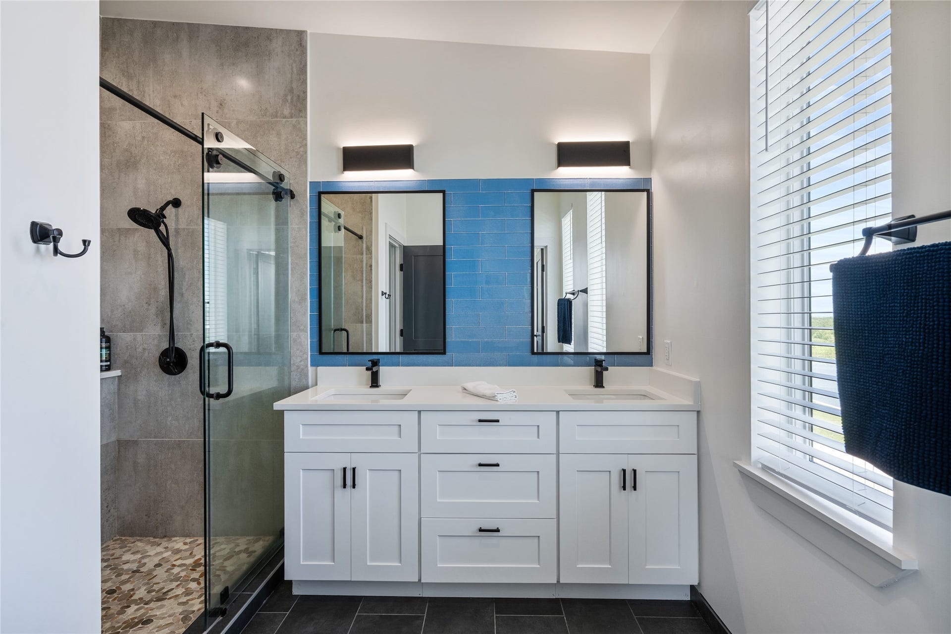 3841 Biscayne Beach Road, Crystal Beach, TX 77650 3841 Biscayne Beach Road, Crystal Beach, TX 77650
