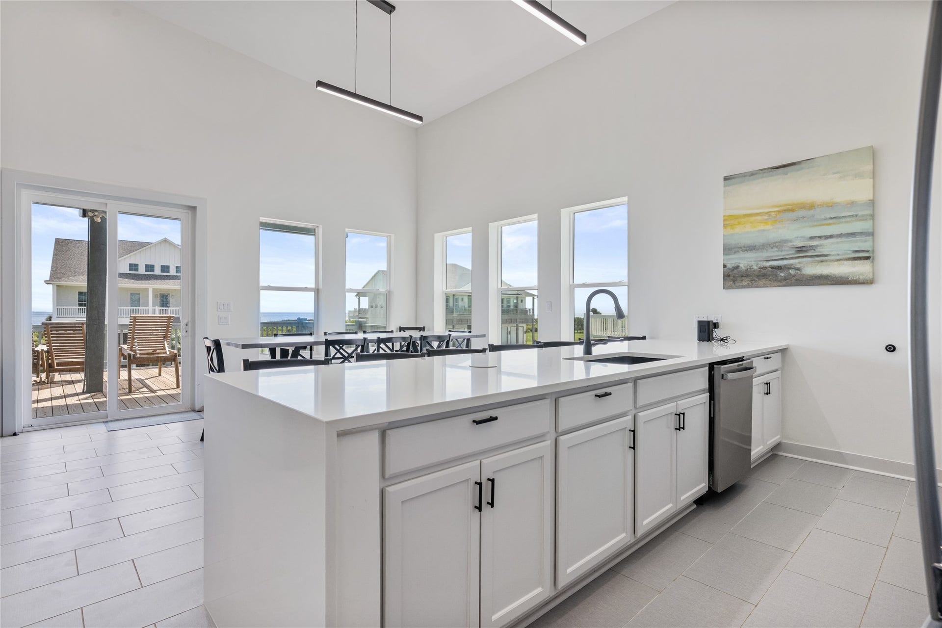 3841 Biscayne Beach Road, Crystal Beach, TX 77650 3841 Biscayne Beach Road, Crystal Beach, TX 77650