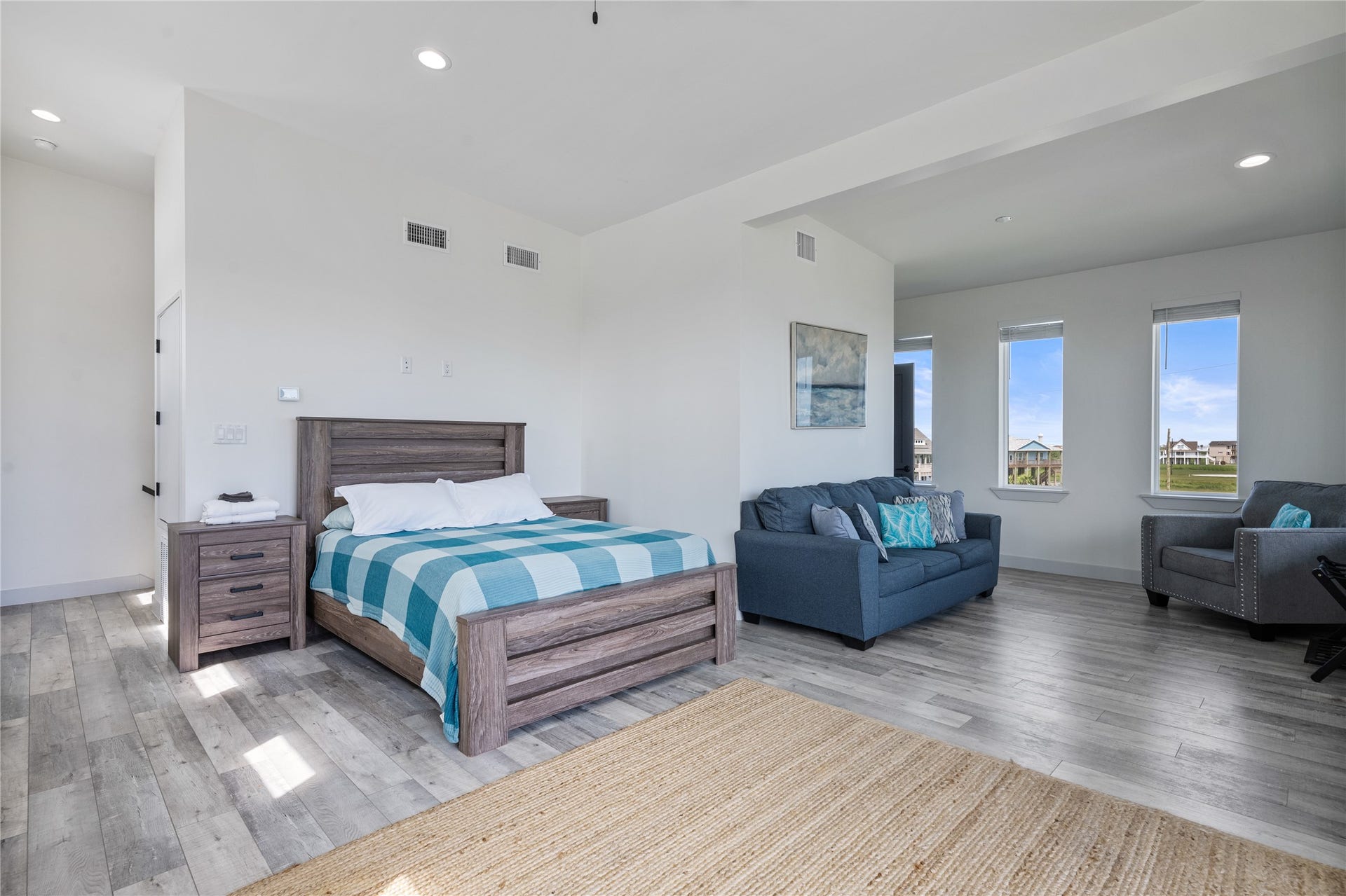 3841 Biscayne Beach Road, Crystal Beach, TX 77650 3841 Biscayne Beach Road, Crystal Beach, TX 77650