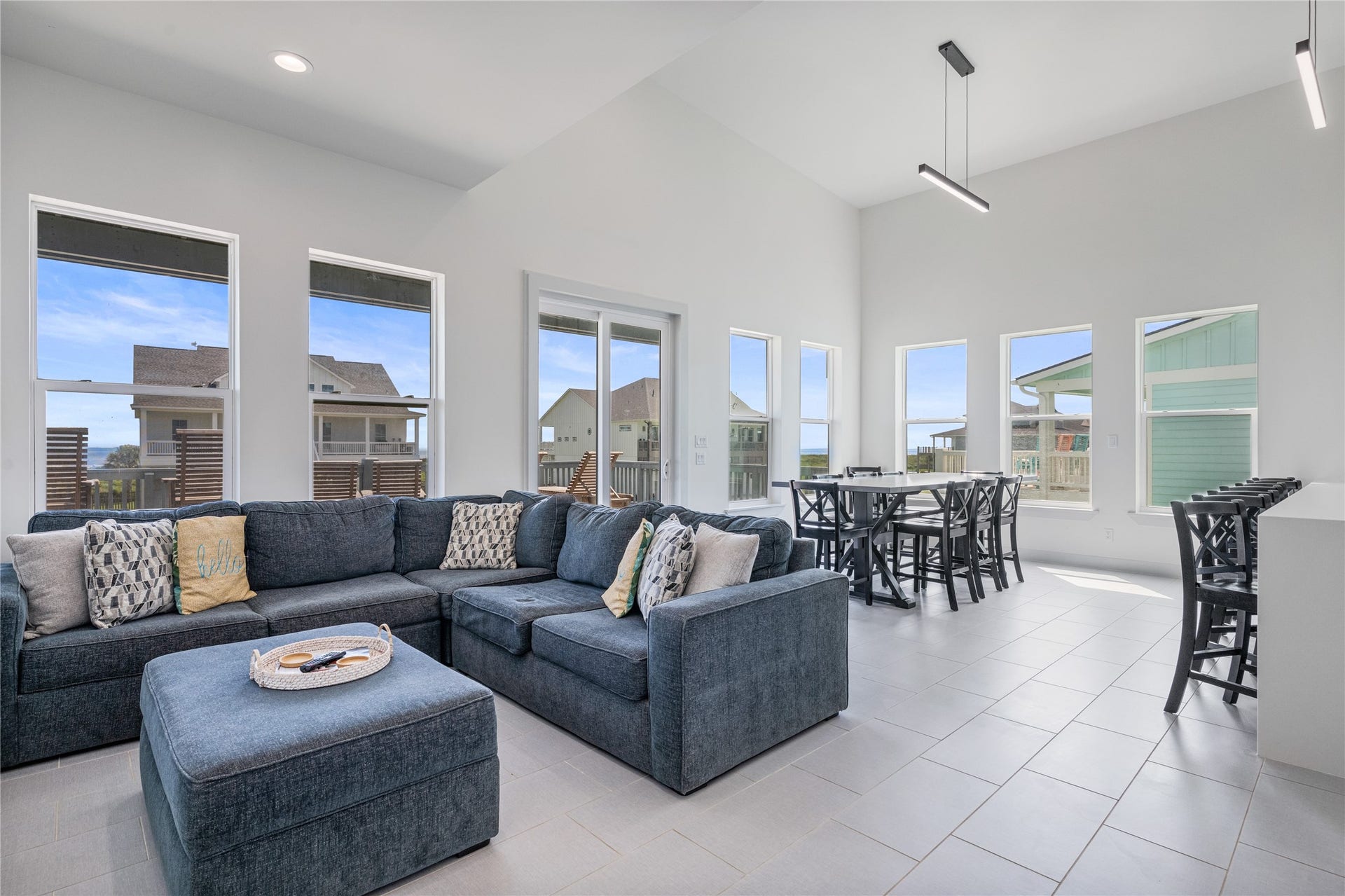 3841 Biscayne Beach Road, Crystal Beach, TX 77650 3841 Biscayne Beach Road, Crystal Beach, TX 77650