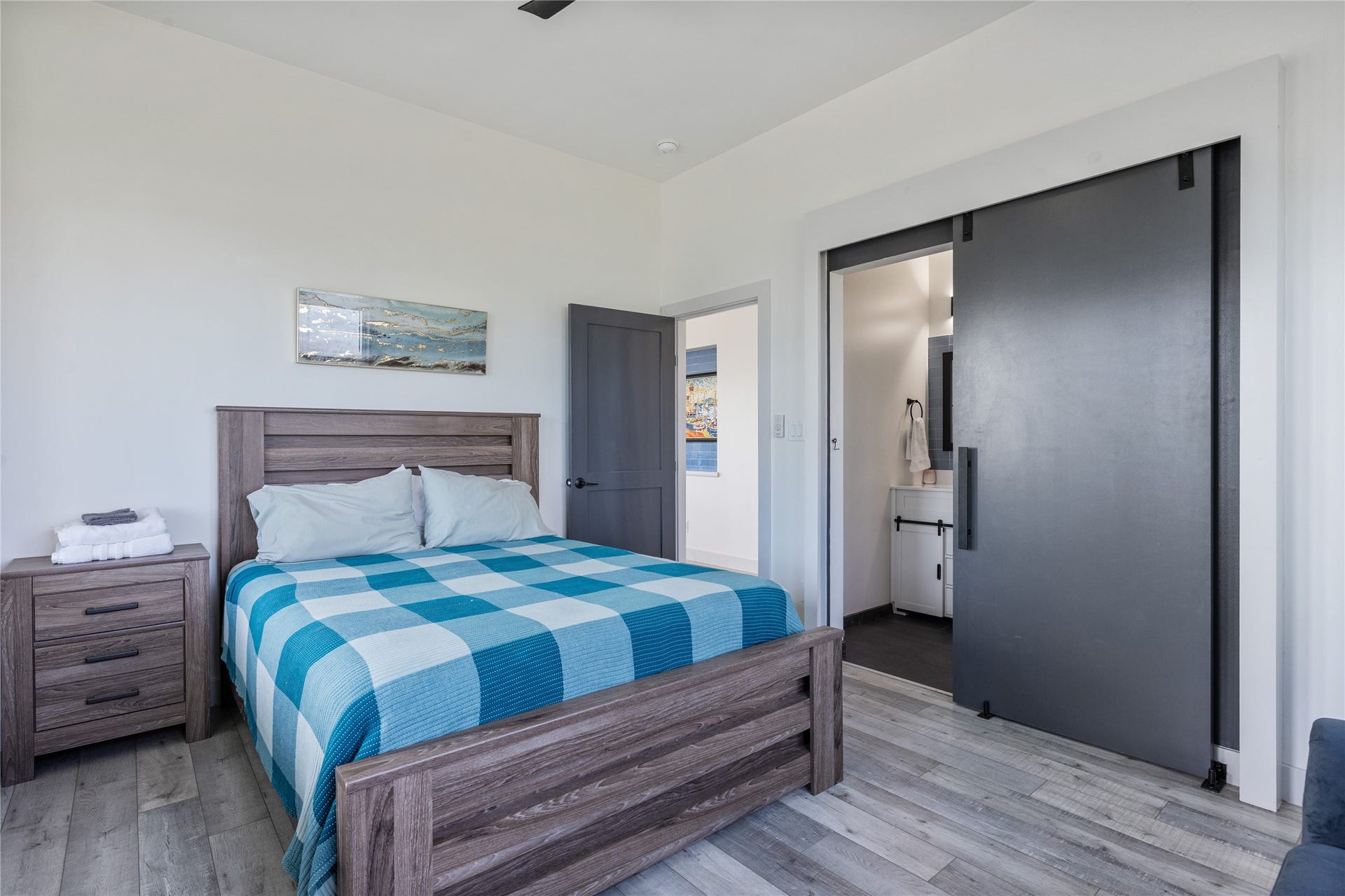 3841 Biscayne Beach Road, Crystal Beach, TX 77650 3841 Biscayne Beach Road, Crystal Beach, TX 77650