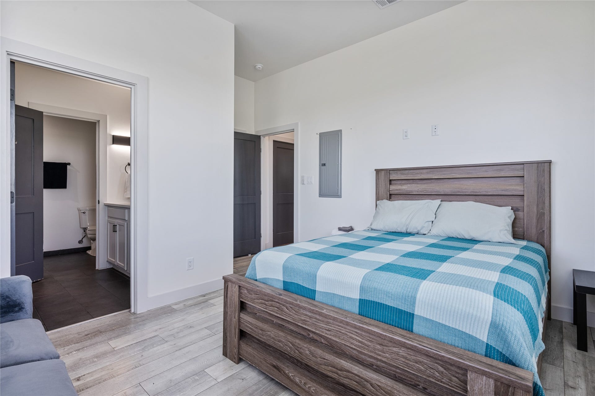 3841 Biscayne Beach Road, Crystal Beach, TX 77650 3841 Biscayne Beach Road, Crystal Beach, TX 77650