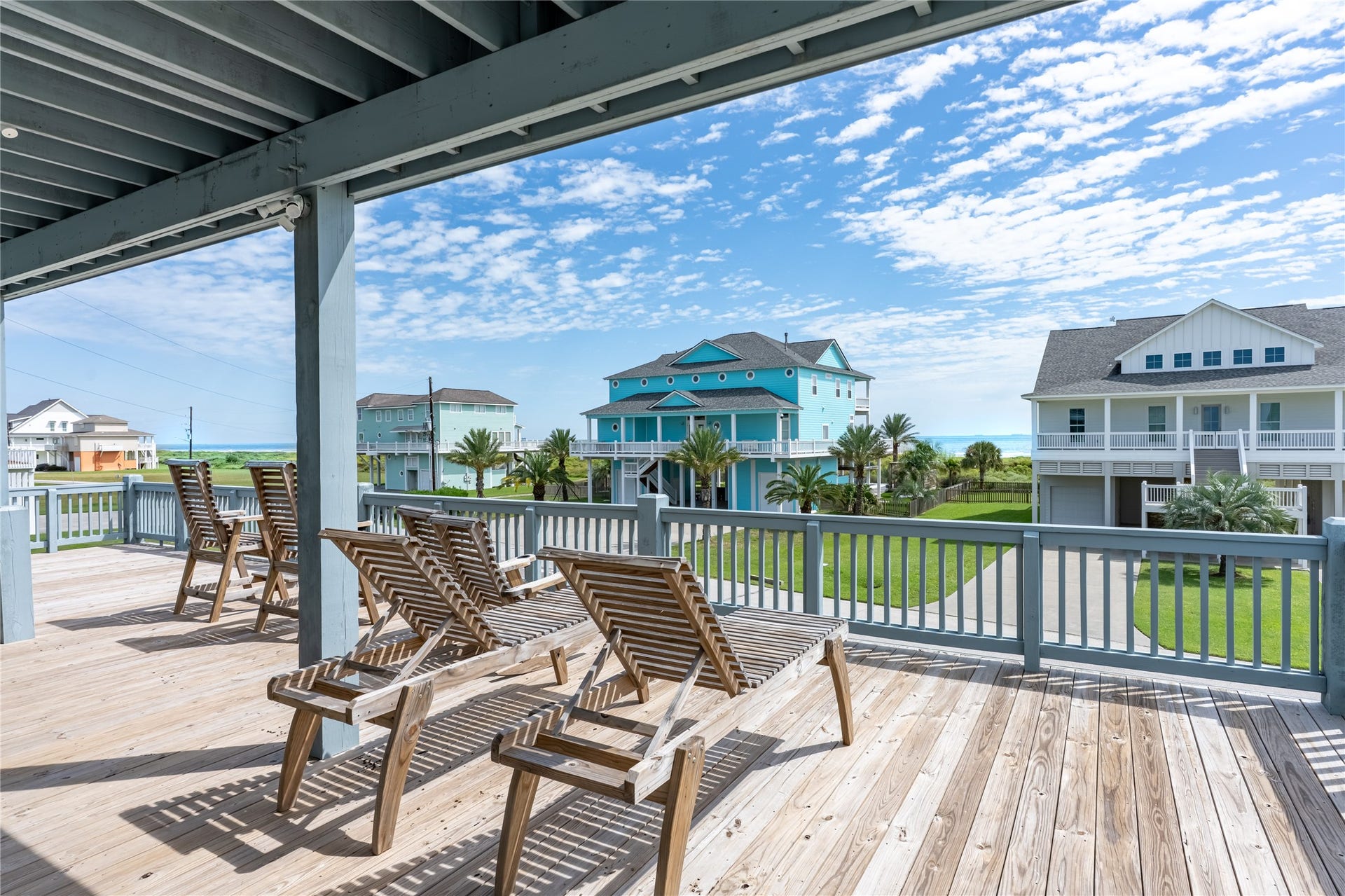 3841 Biscayne Beach Road, Crystal Beach, TX 77650 3841 Biscayne Beach Road, Crystal Beach, TX 77650