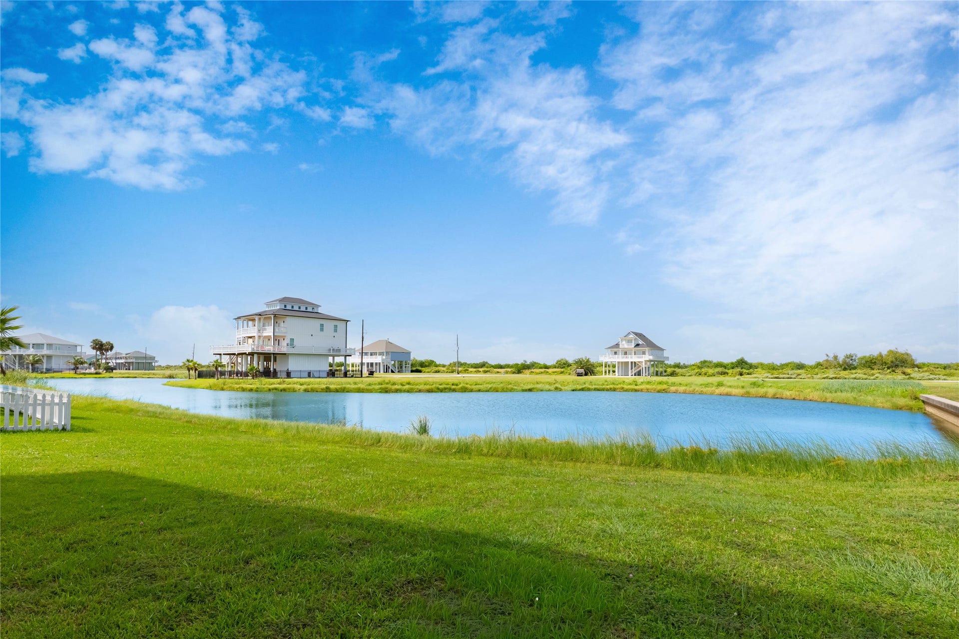 3841 Biscayne Beach Road, Crystal Beach, TX 77650 3841 Biscayne Beach Road, Crystal Beach, TX 77650