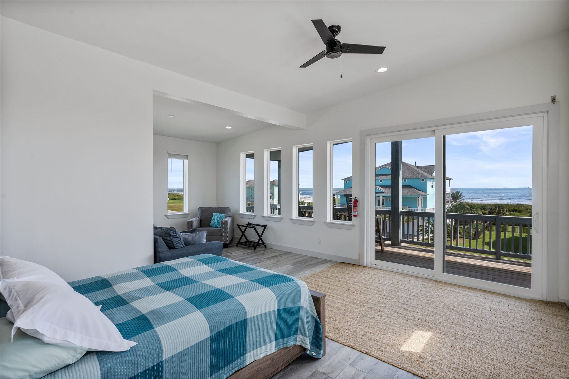 3841 Biscayne Beach Road, Crystal Beach, TX 77650 3841 Biscayne Beach Road, Crystal Beach, TX 77650