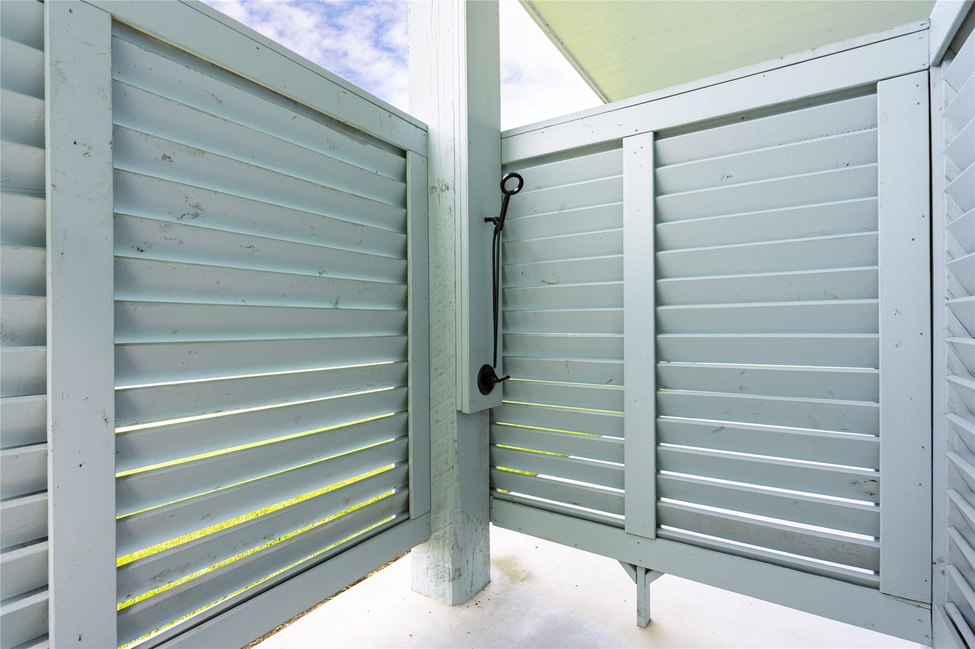 3841 Biscayne Beach Road, Crystal Beach, TX 77650 3841 Biscayne Beach Road, Crystal Beach, TX 77650