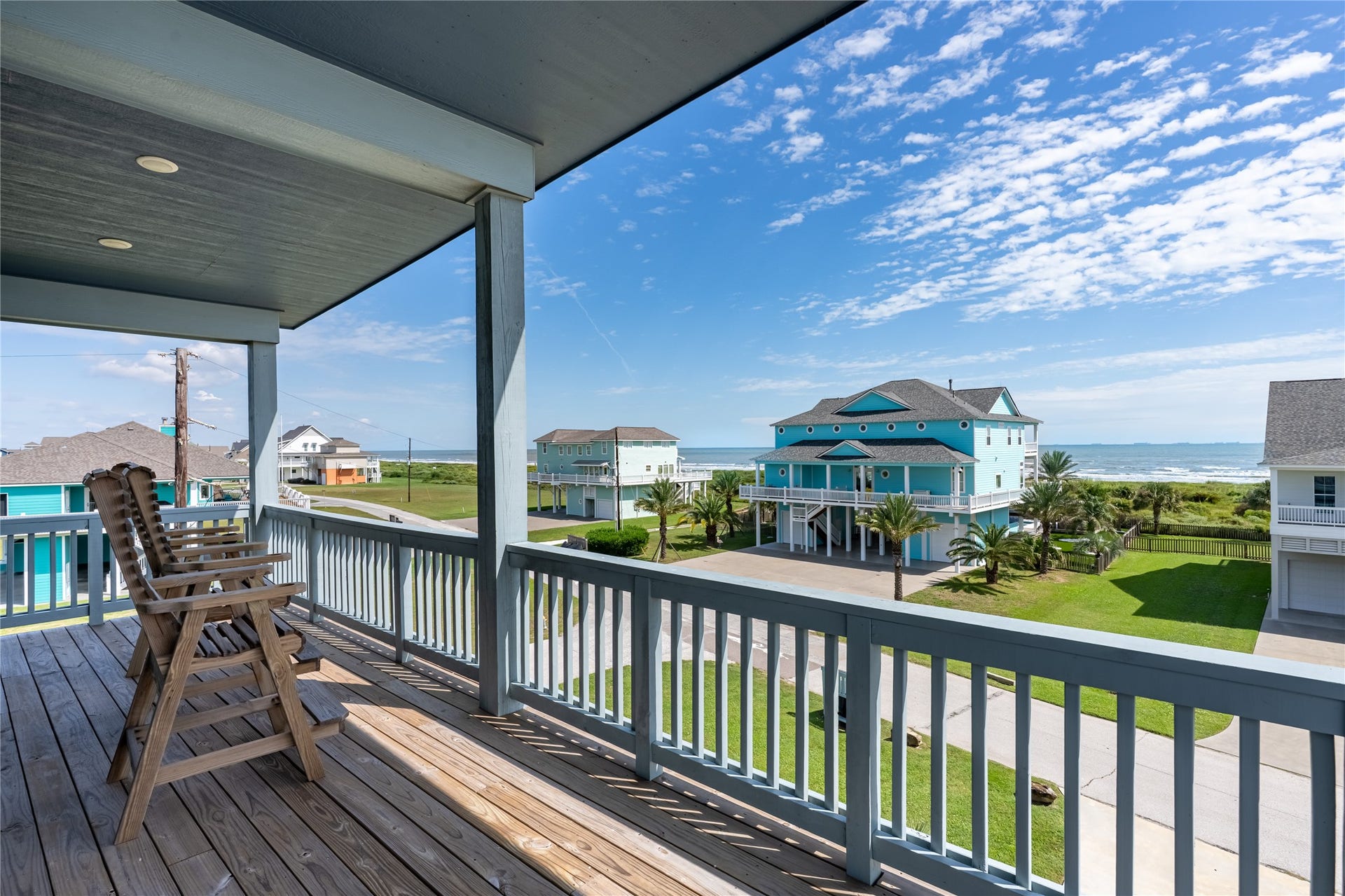 3841 Biscayne Beach Road, Crystal Beach, TX 77650 3841 Biscayne Beach Road, Crystal Beach, TX 77650